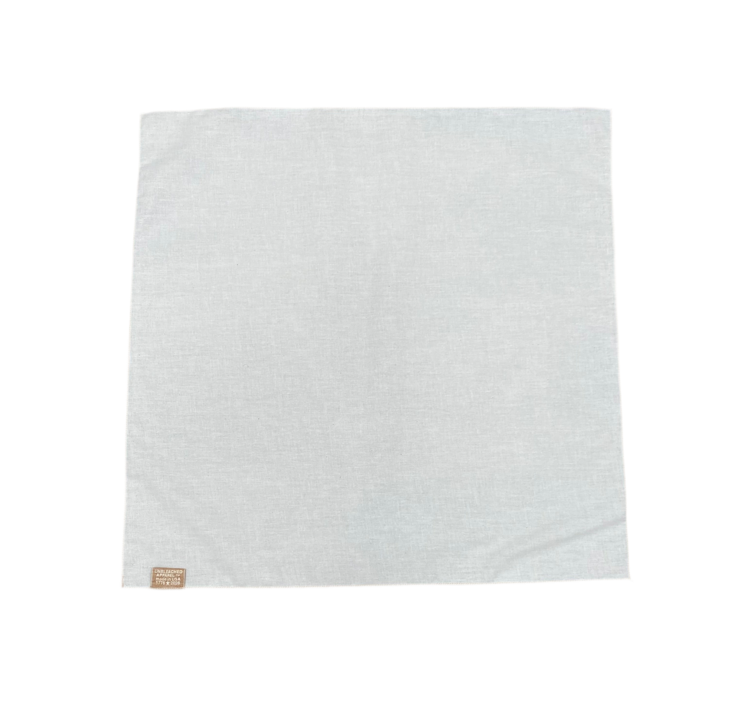 250th Anniversary Commemorative USA Bandana