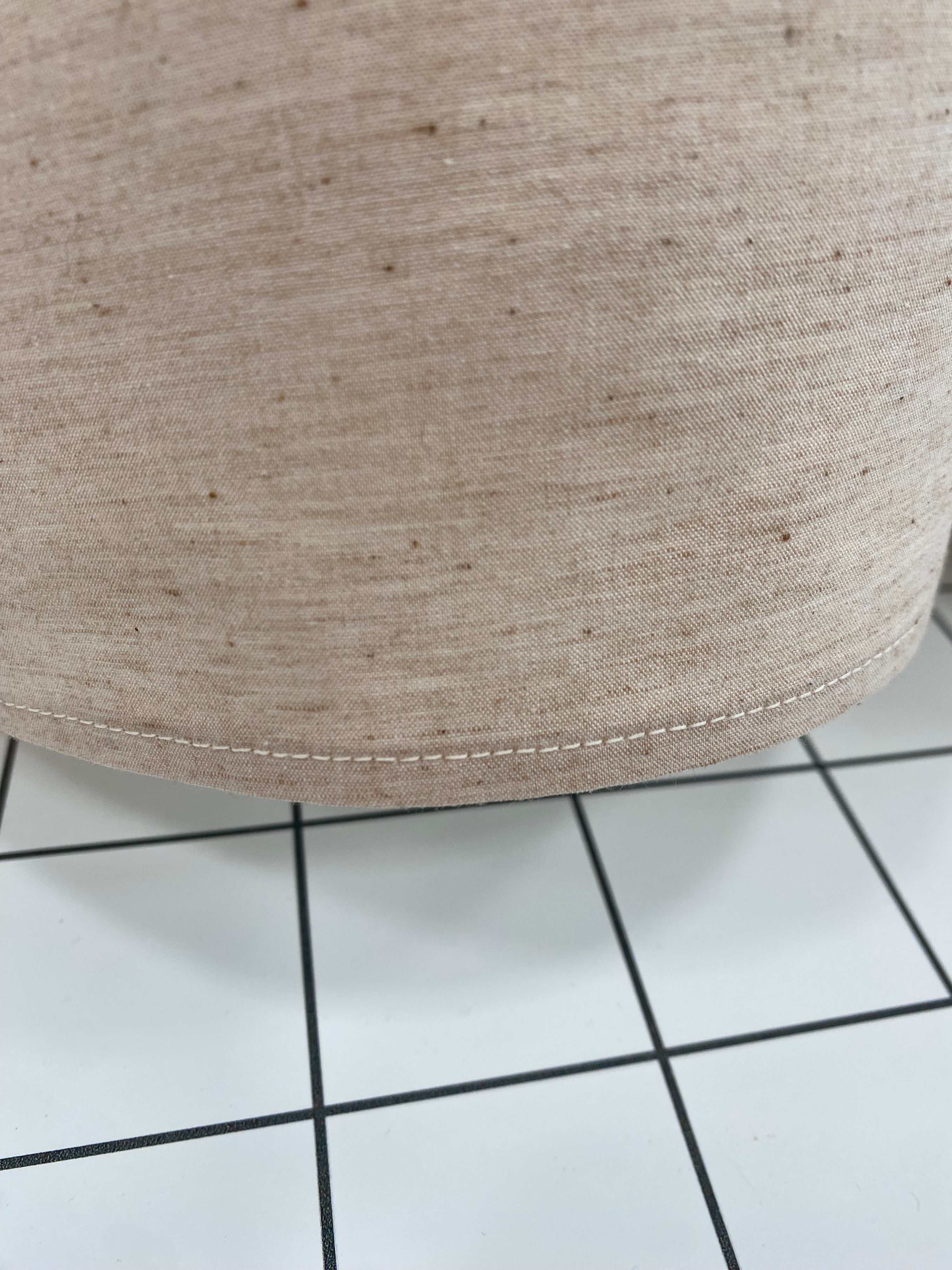 NEW Foxfibre®️ Cotton Boxers