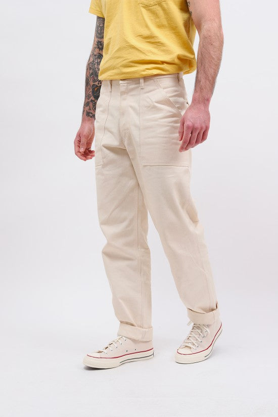 Stan Ray®️ Taper Fatigue Pants