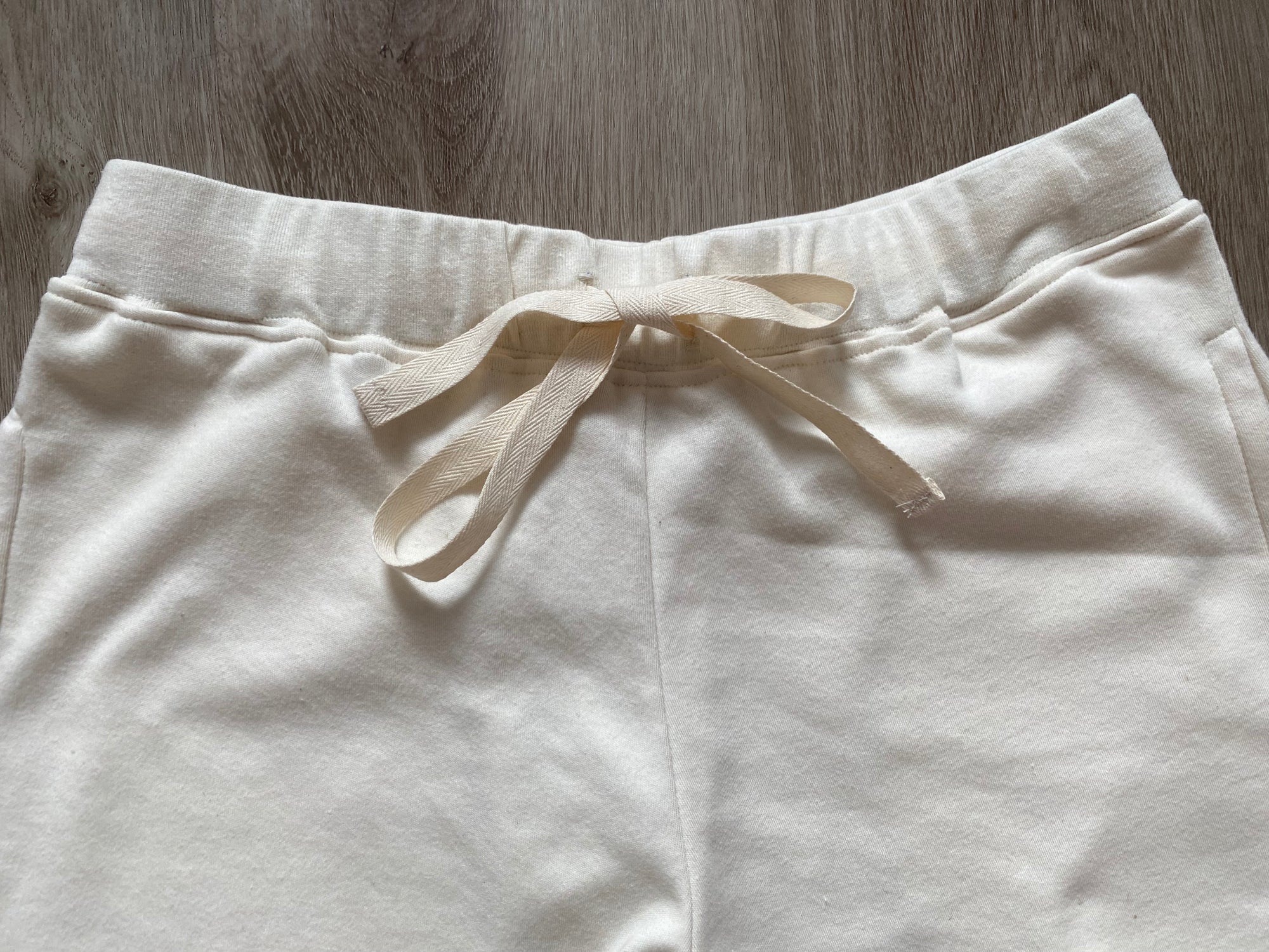 Organic Lounge Pants