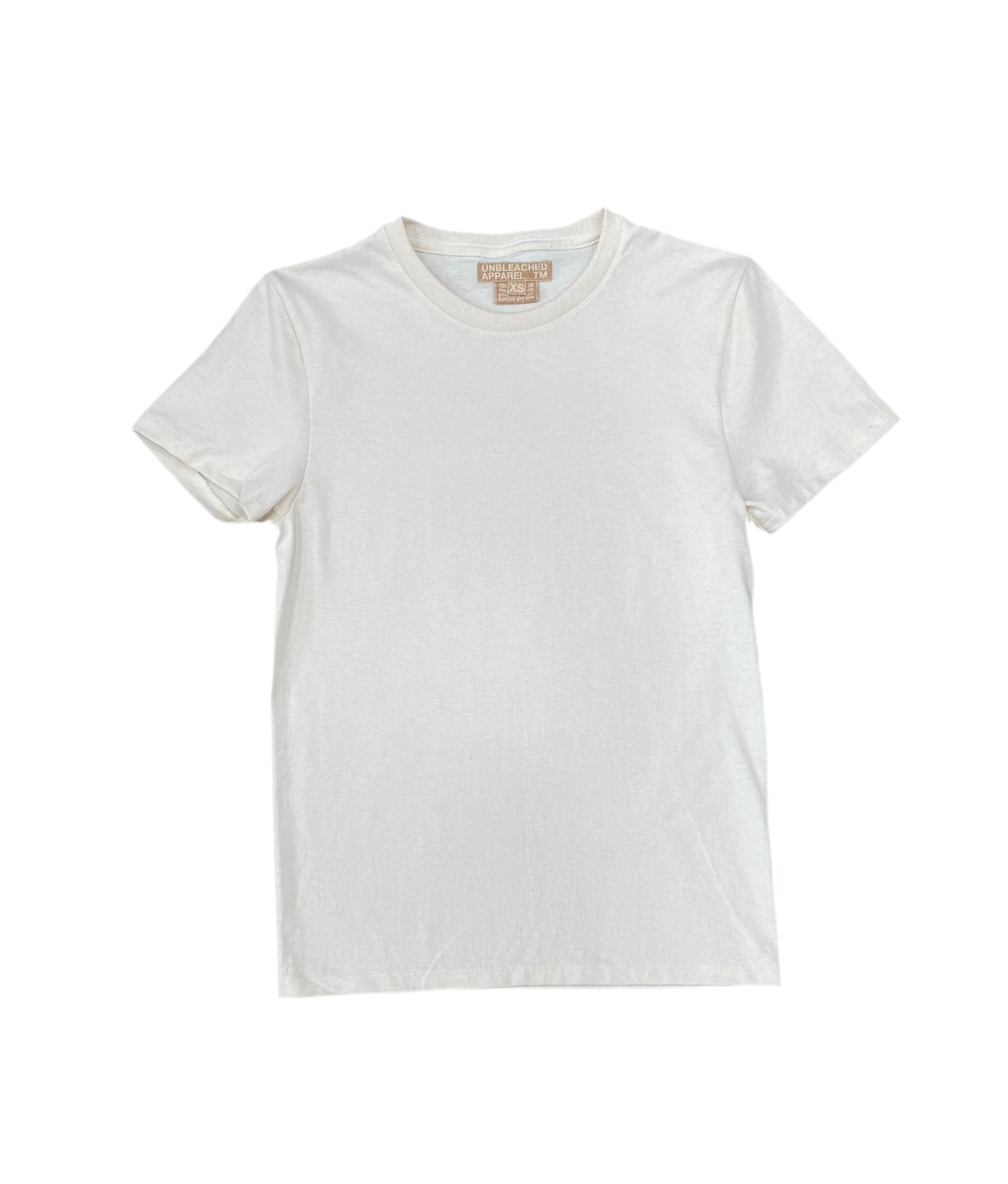 6.1oz Ladies T-Shirt