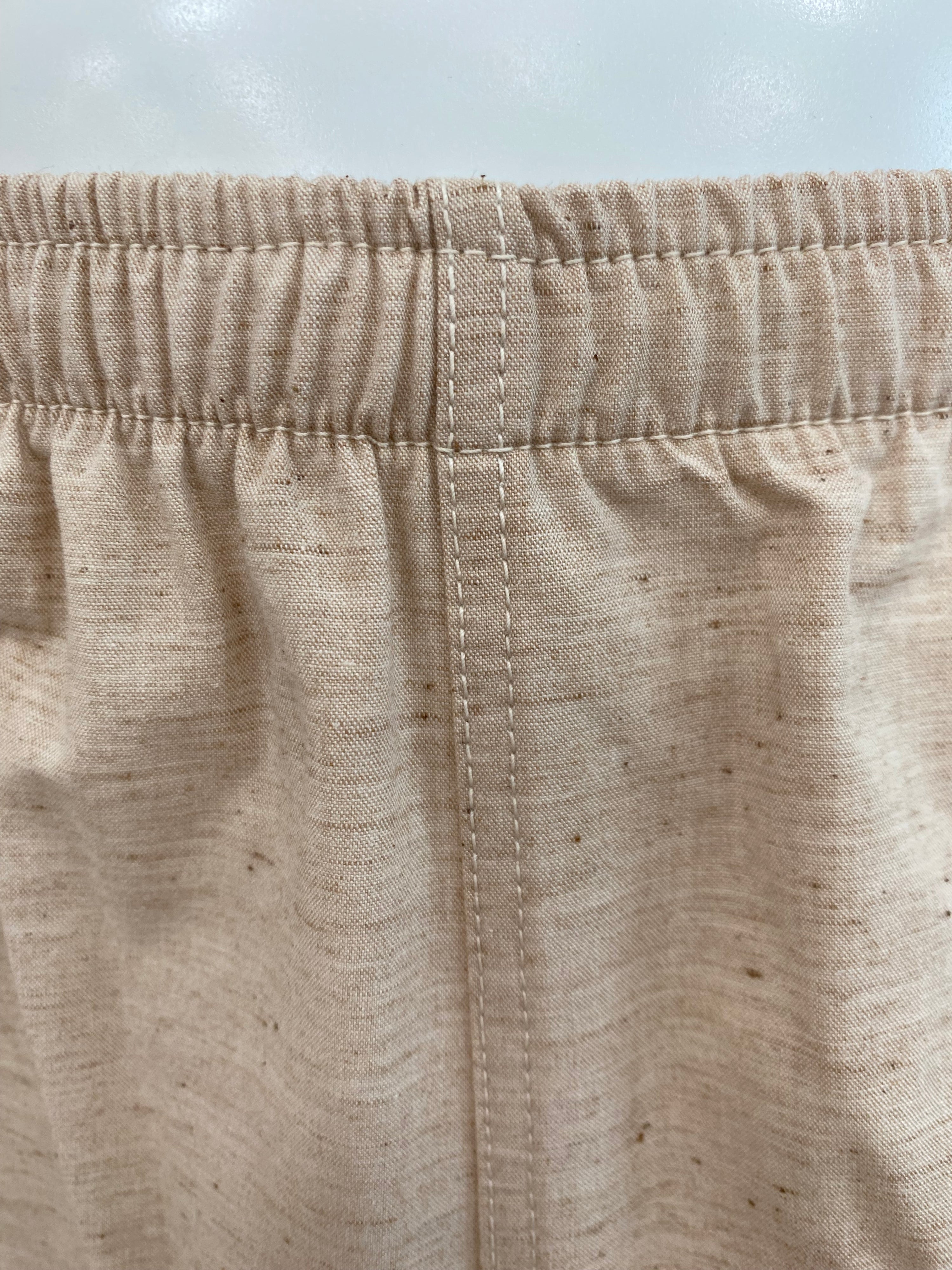 NEW Foxfibre®️ Cotton Boxers