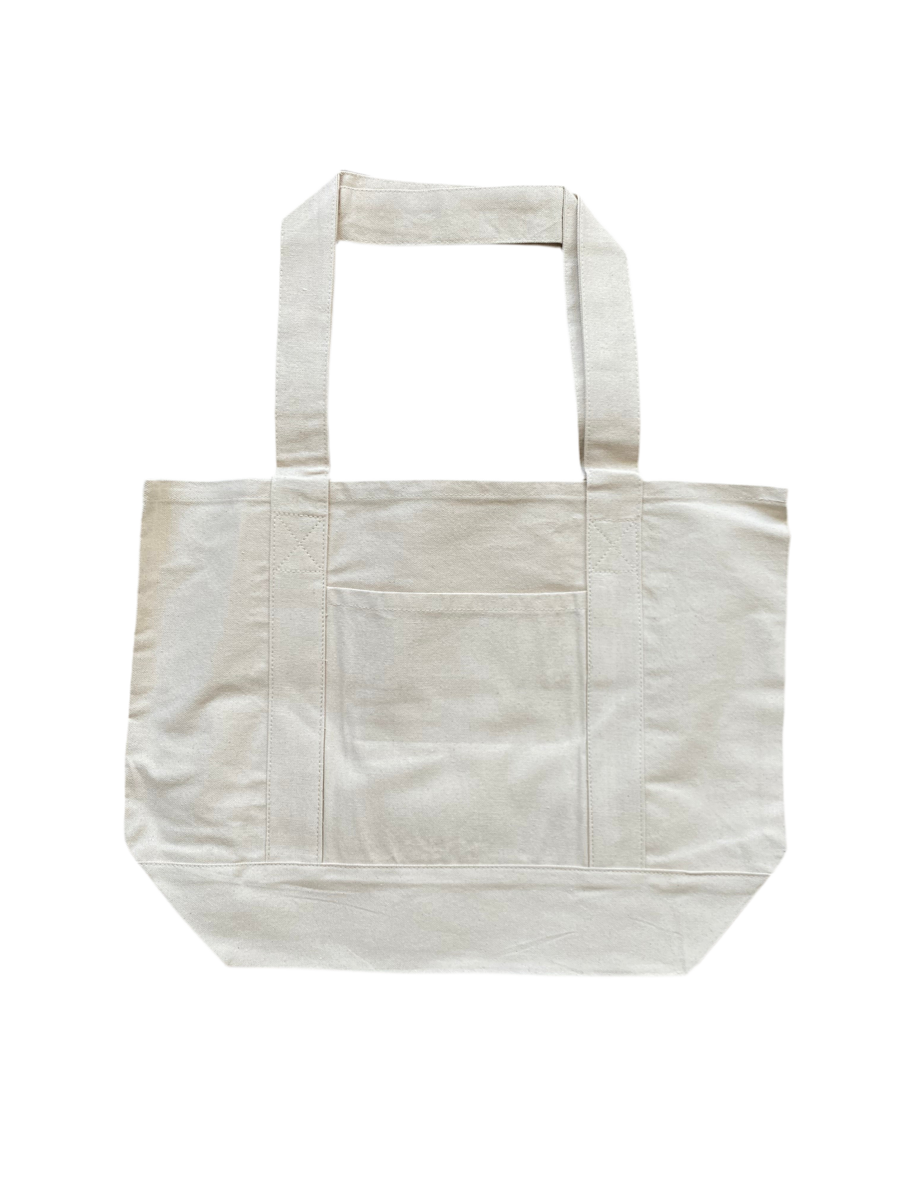 10oz Tote Bag