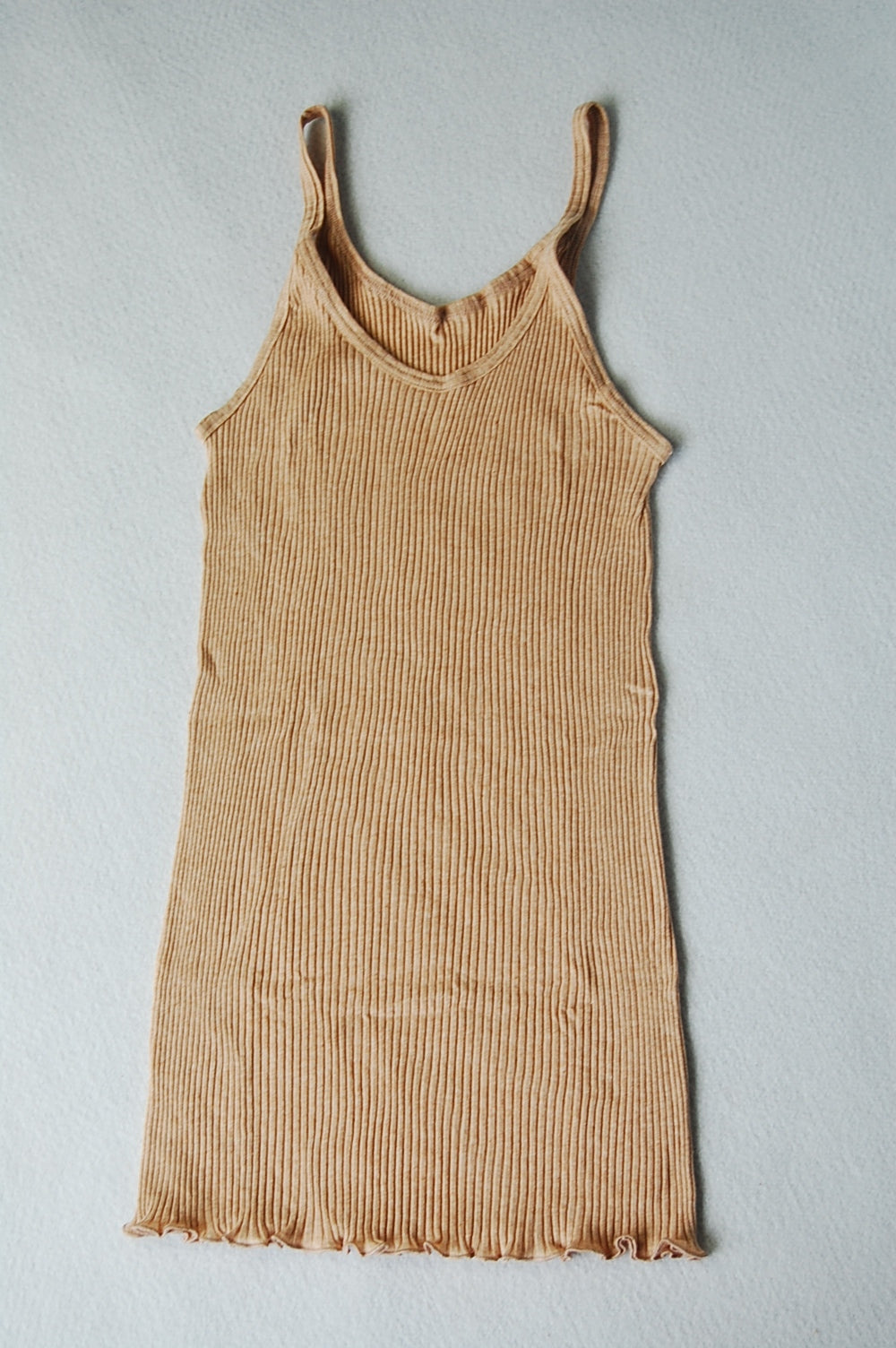 Foxfibre®️ Camisole