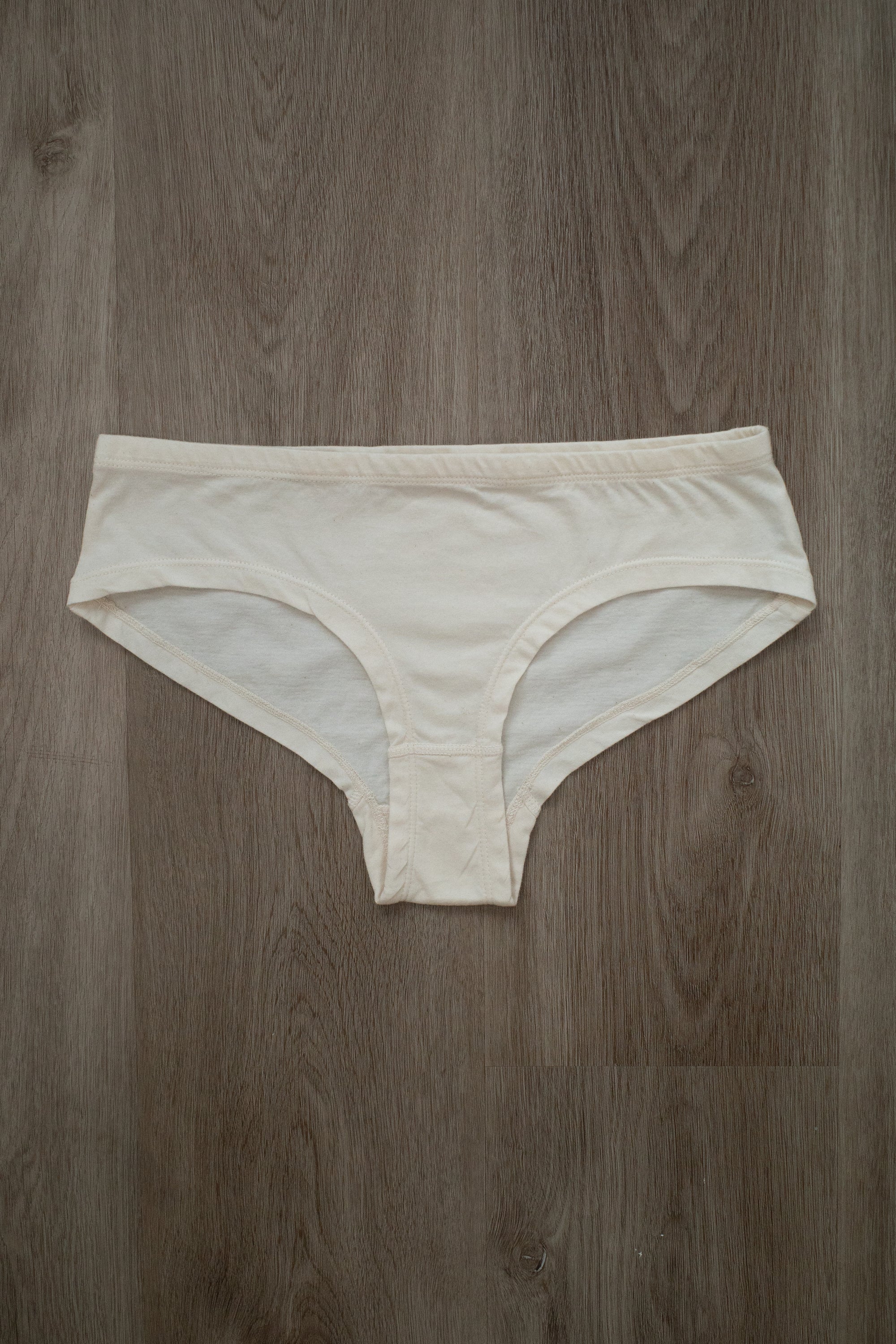 Women’s Brief