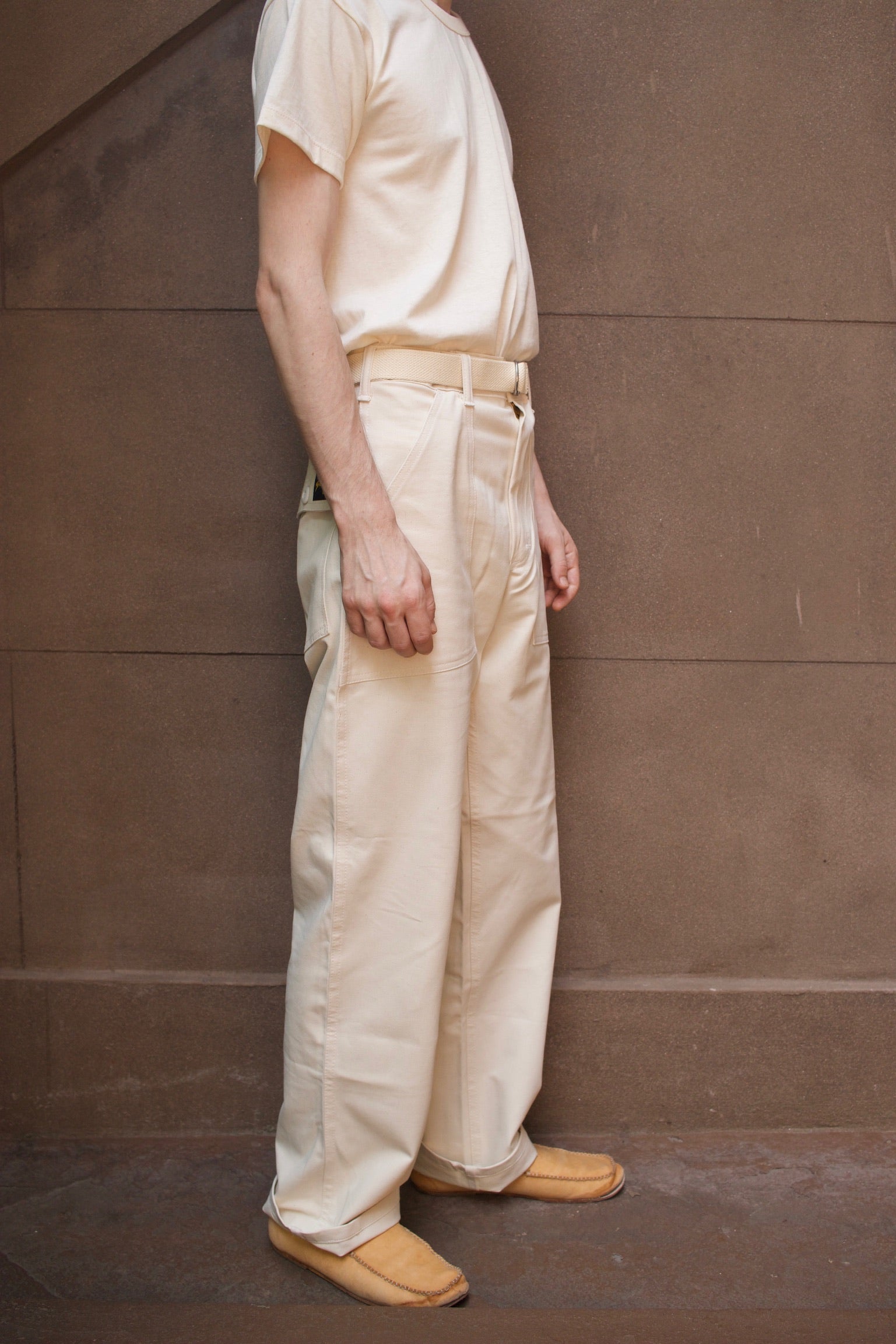 Stan Ray®️ OG Fatigue Pants