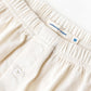 Undyed Jersey Boxers