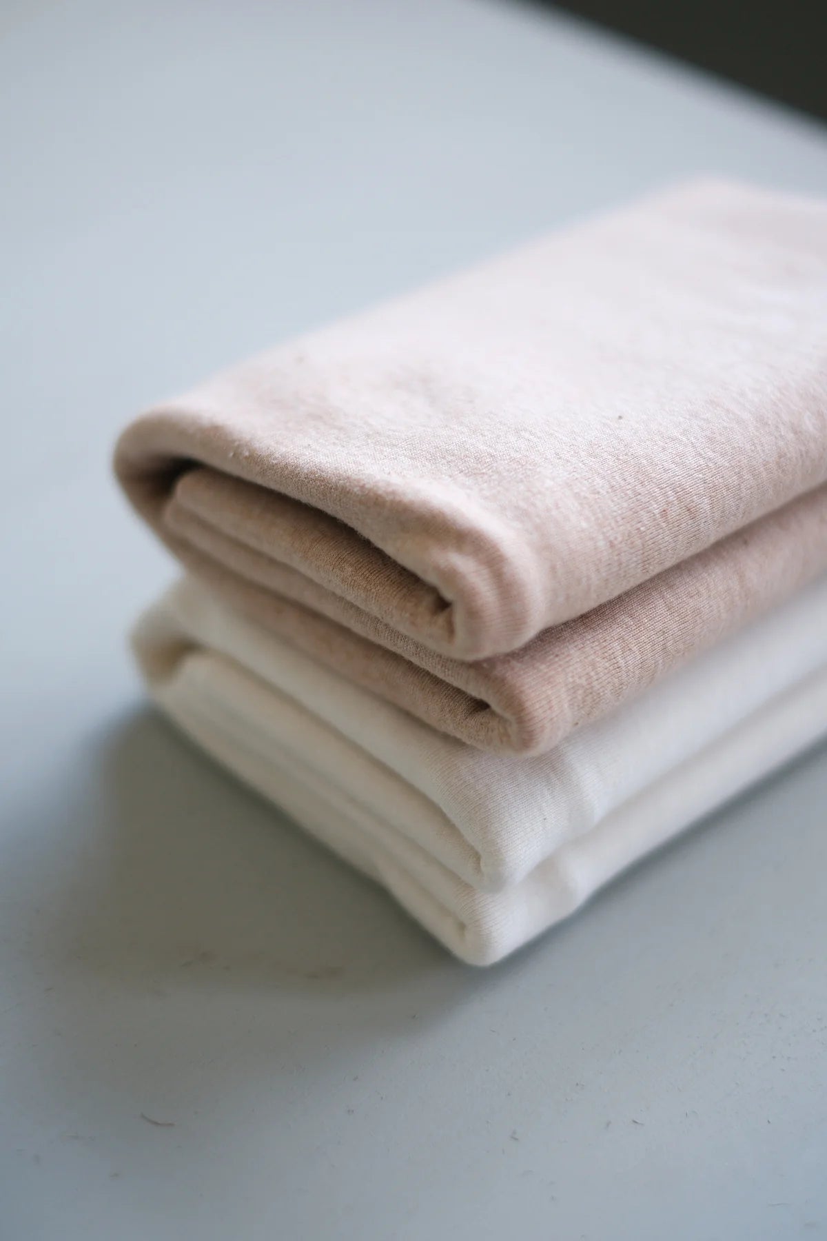 Sugano Organic Foxfibre®️ Pillowcase