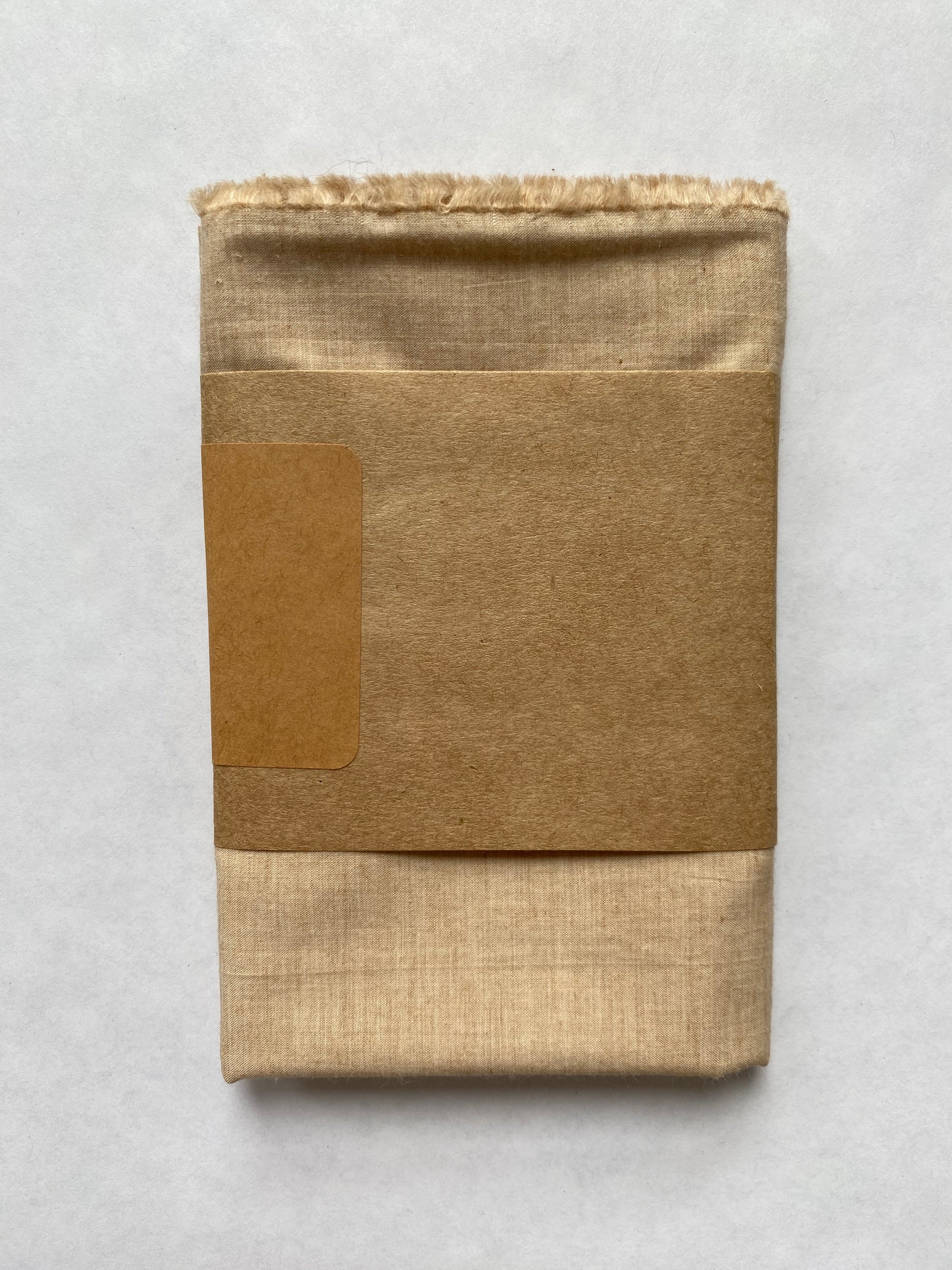 Foxfibre®️ Bandana