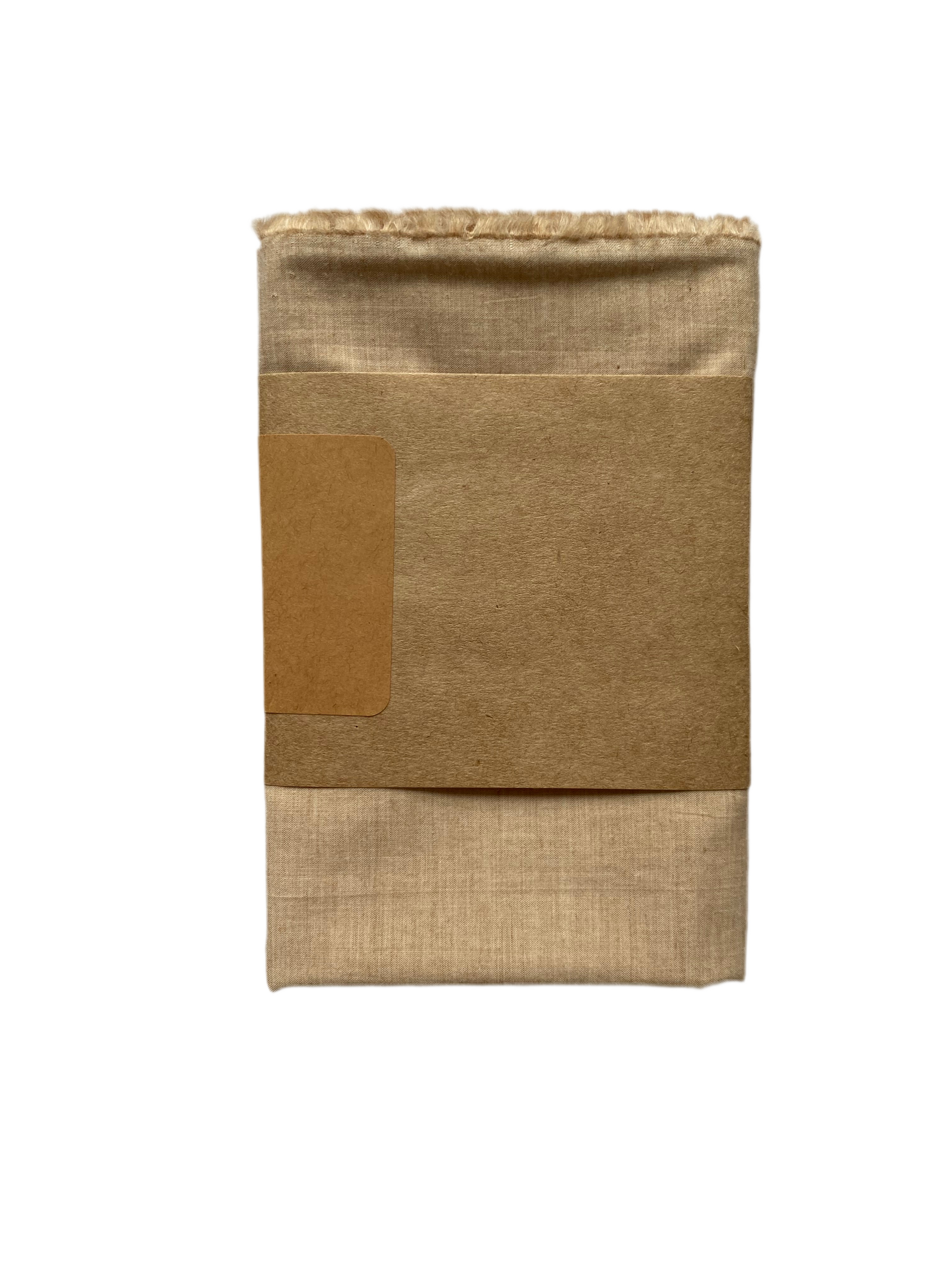 Foxfibre®️ Bandana
