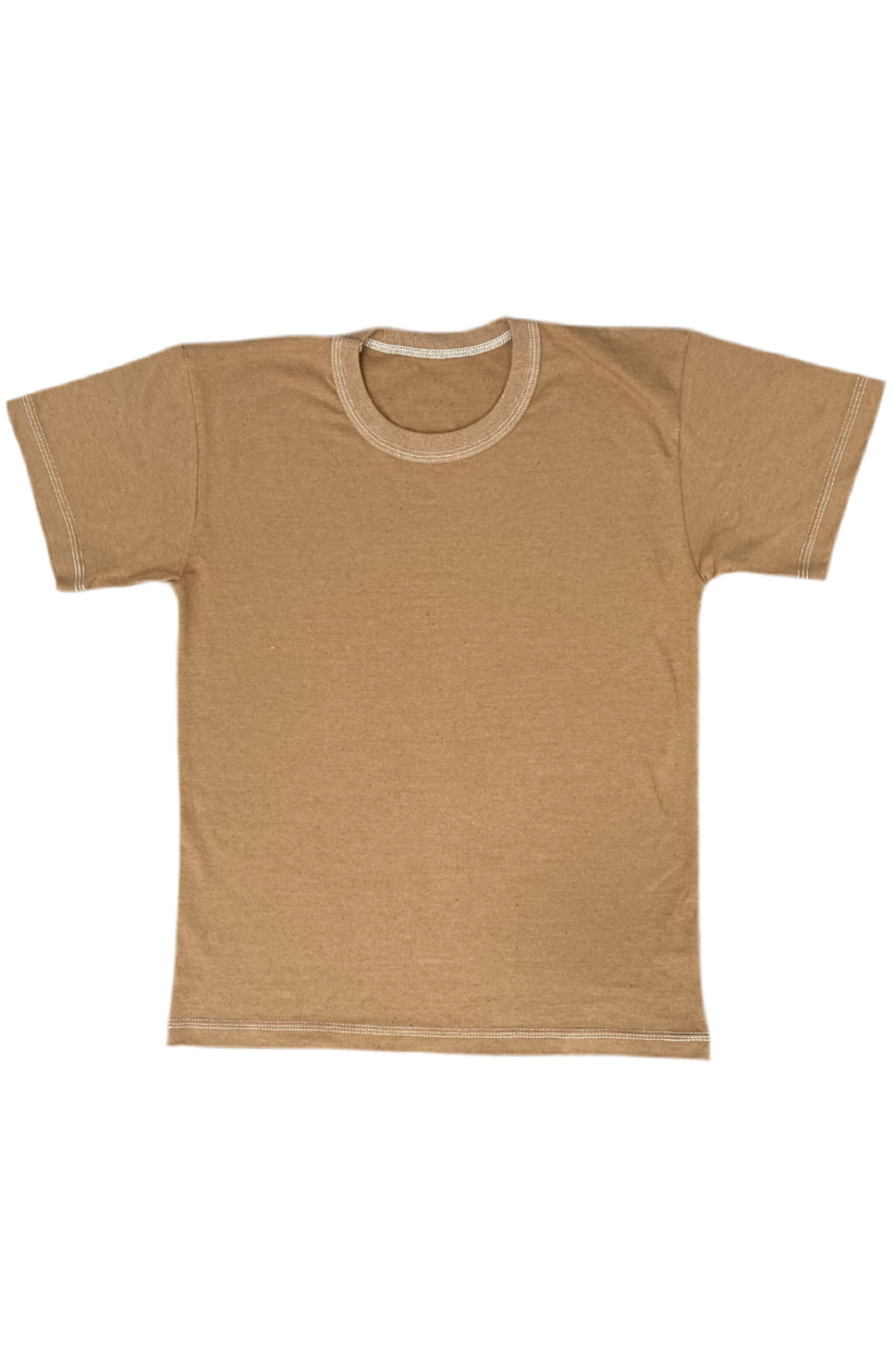 Foxfibre®️ T-Shirt