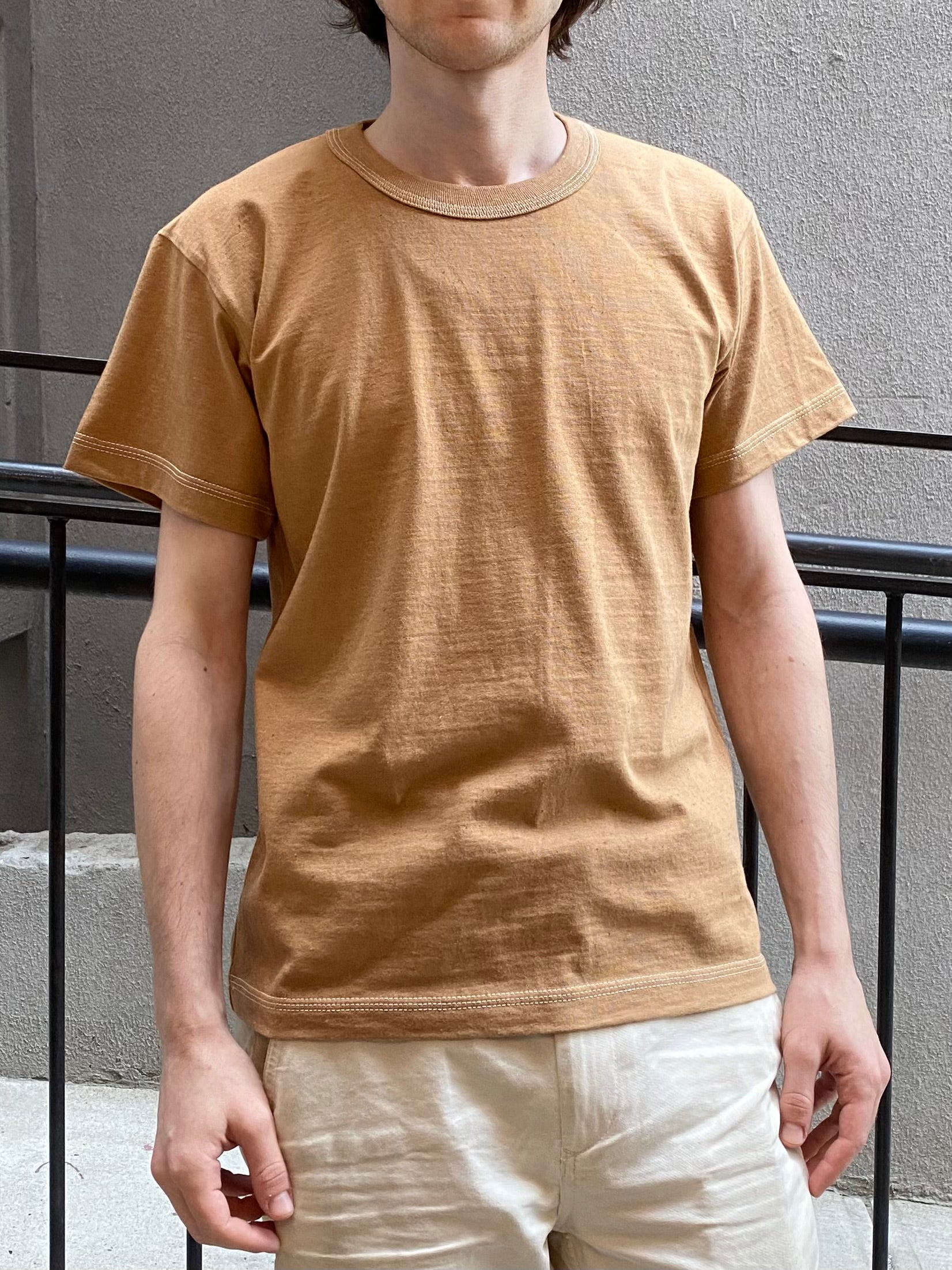 Foxfibre®️ T-Shirt