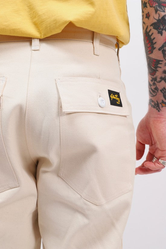 Stan Ray®️ Taper Fatigue Pants