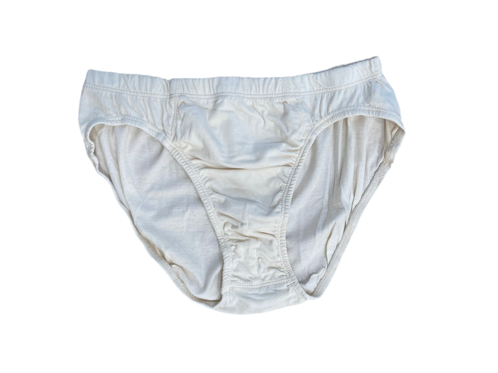 Men’s Brief