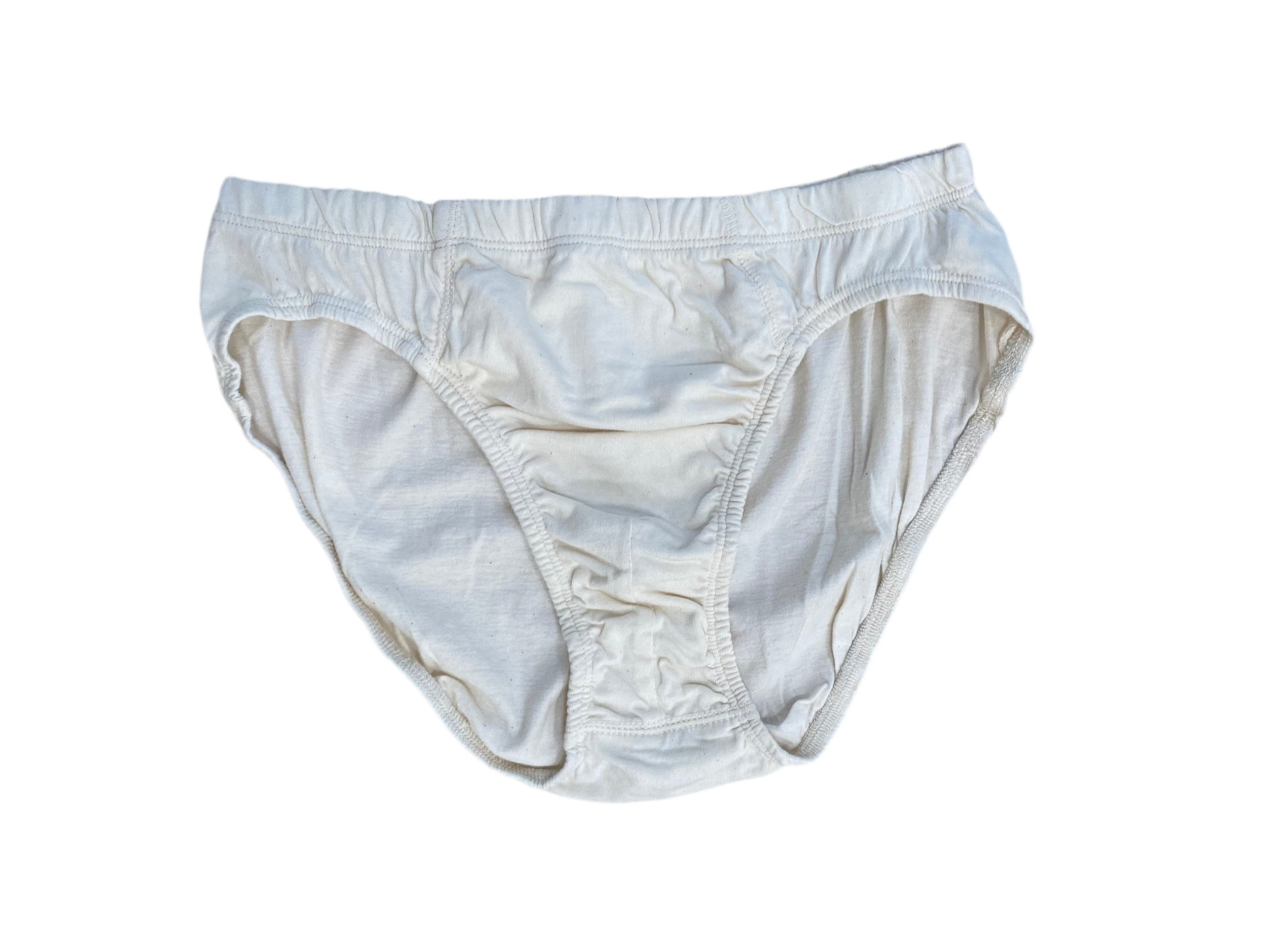Men’s Brief