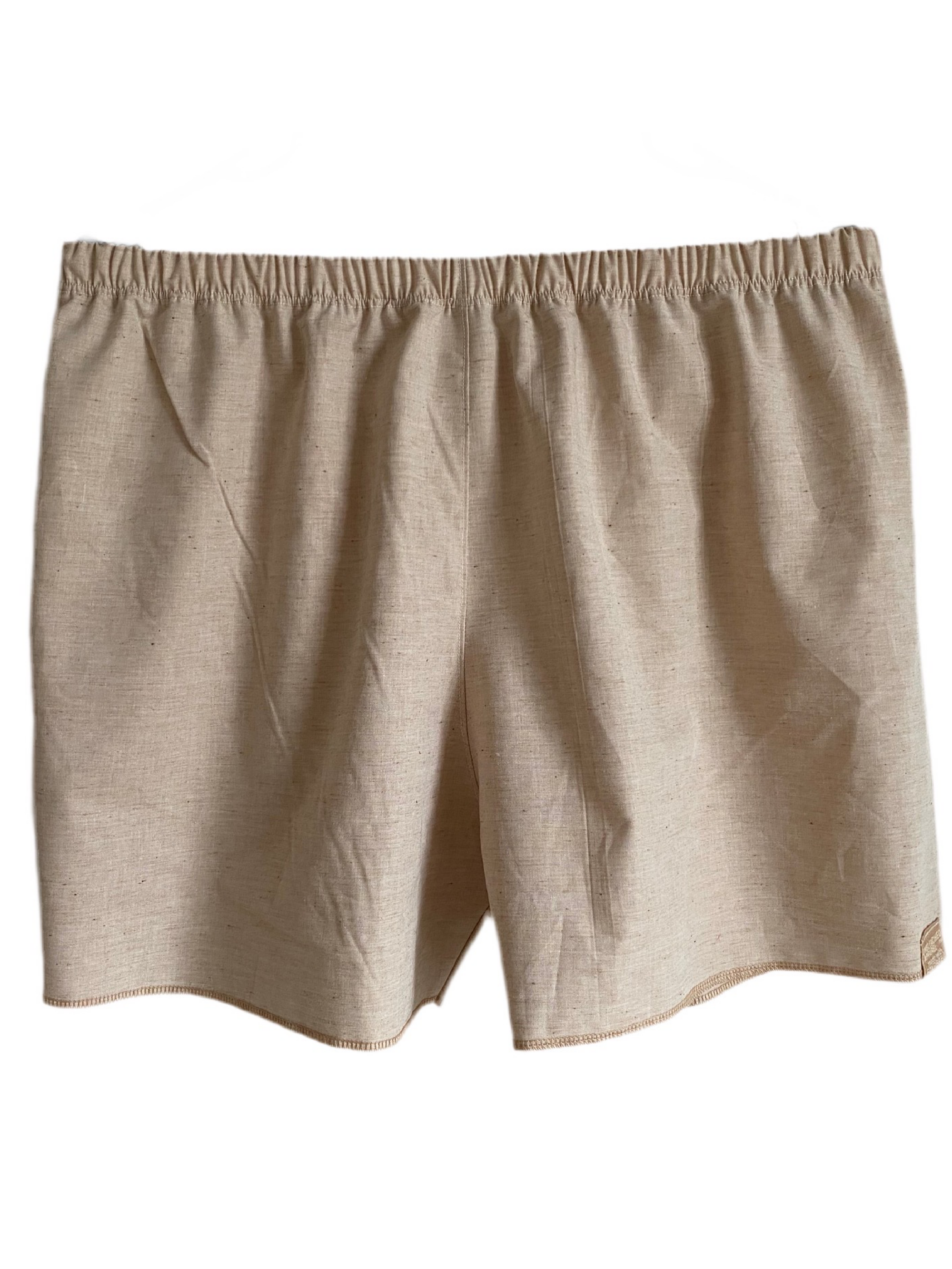 Foxfibre®️ Boxers