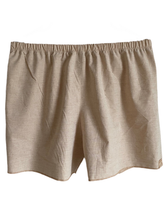 Foxfibre®️ Boxers