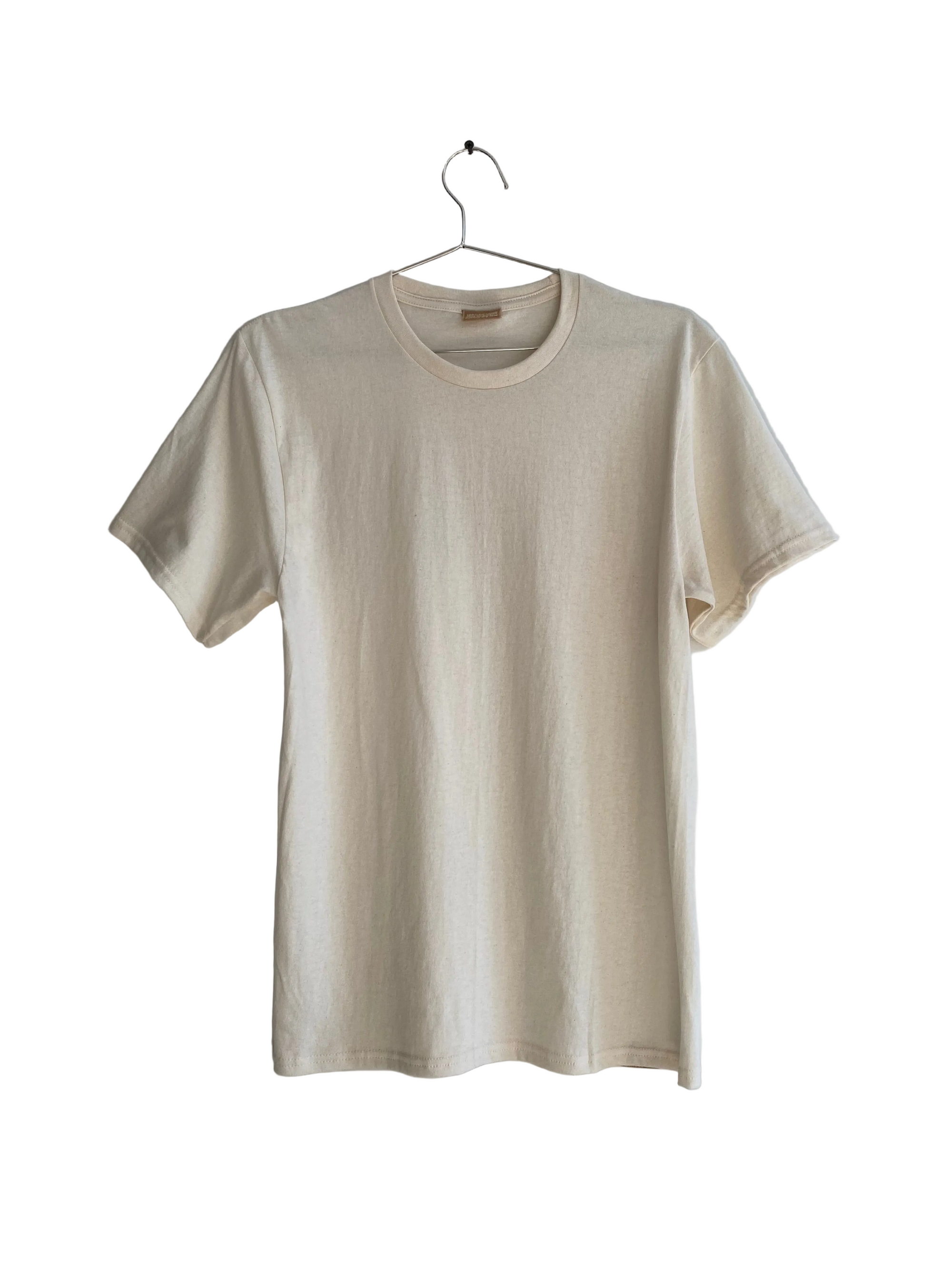 4.3oz Lightweight T-Shirt