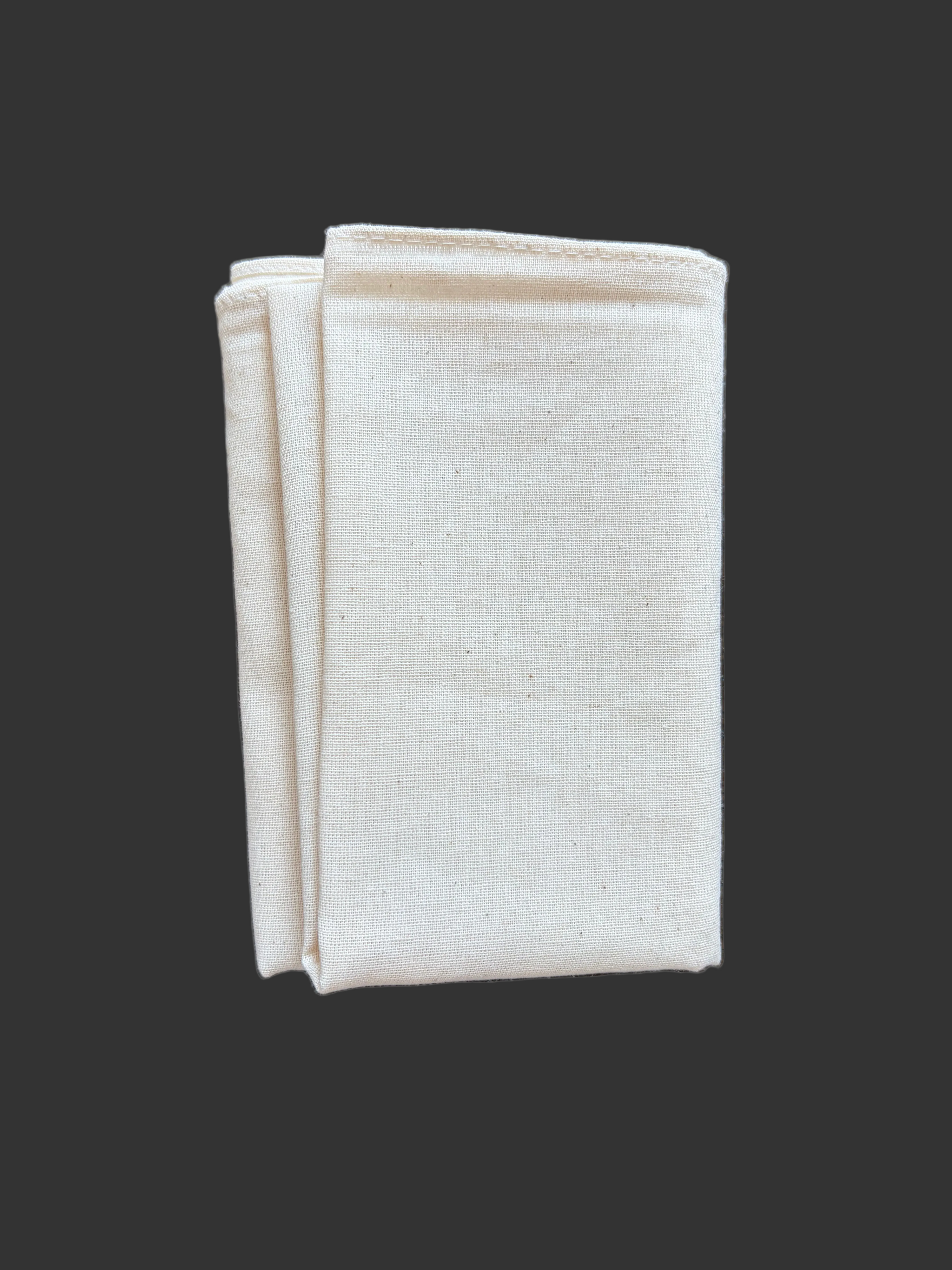 Indian Cotton Bandana