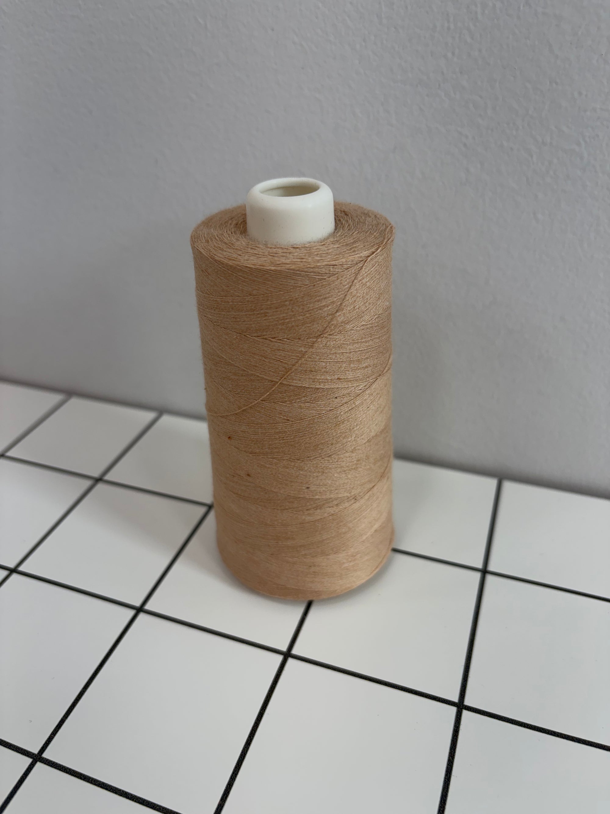 Foxfibre®️ Sewing Thread