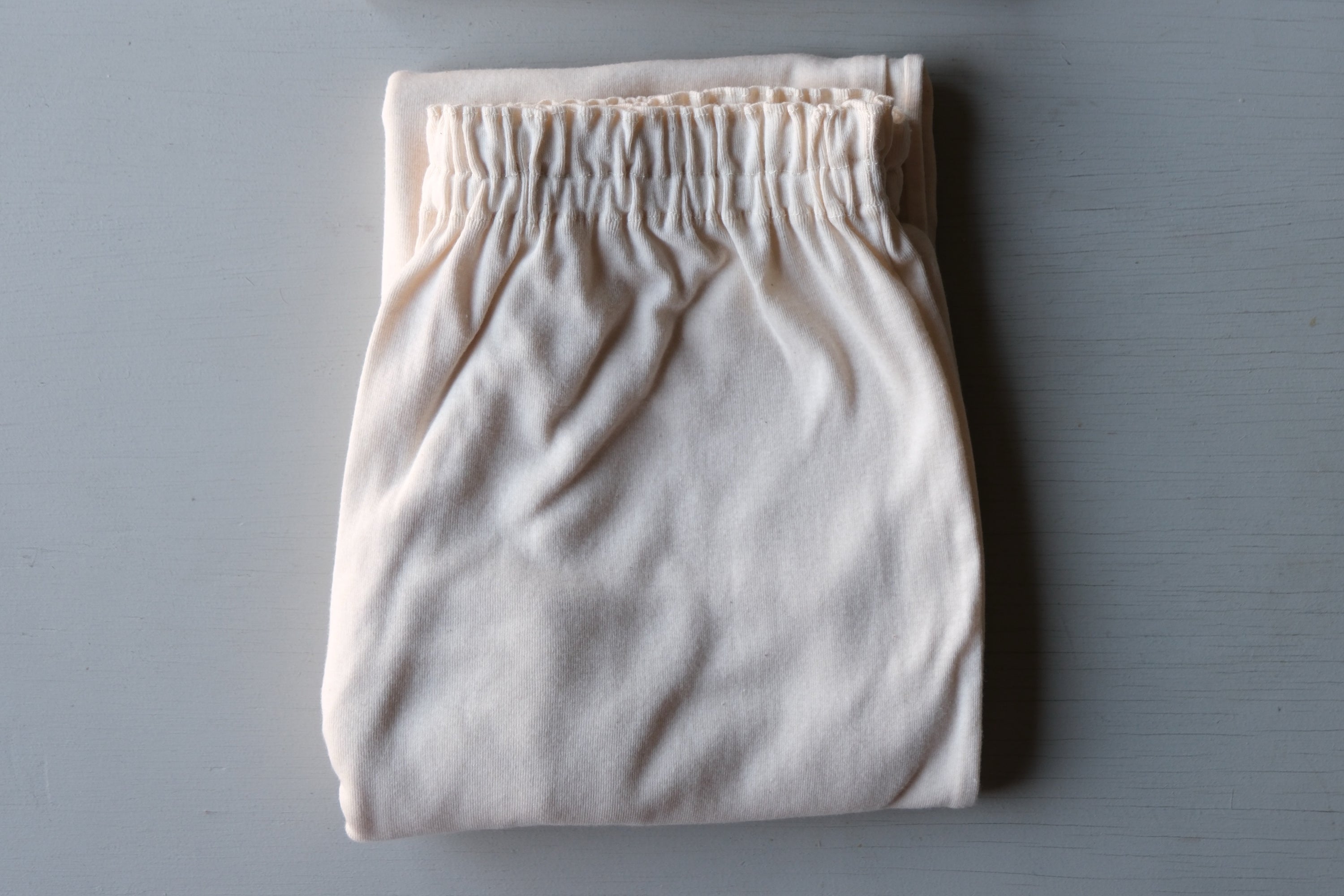 Sugano Foxfibre® Pajama Pants
