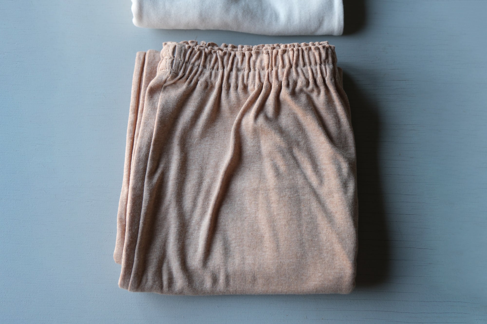 Sugano Foxfibre® Pajama Pants