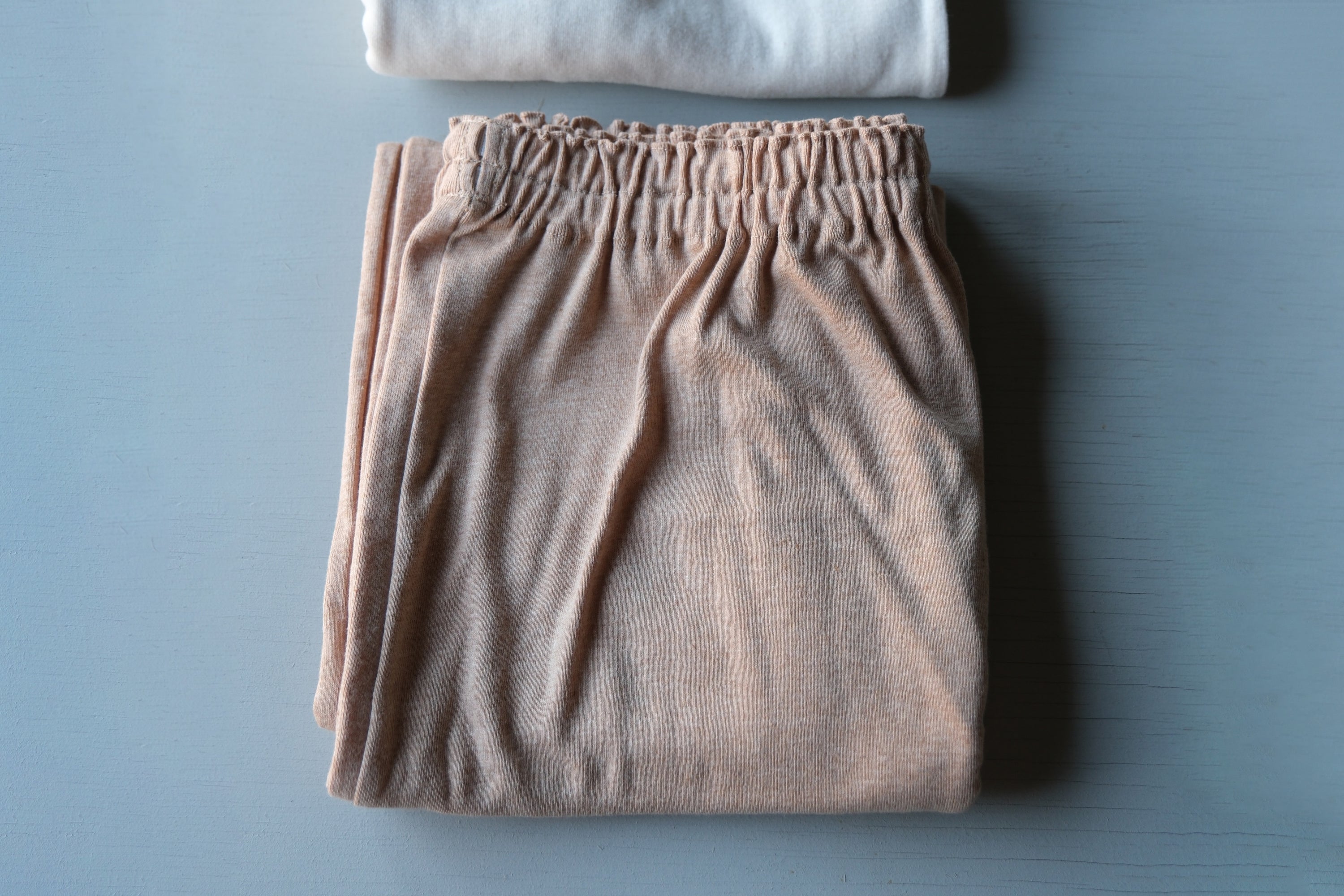 Sugano Foxfibre® Pajama Pants