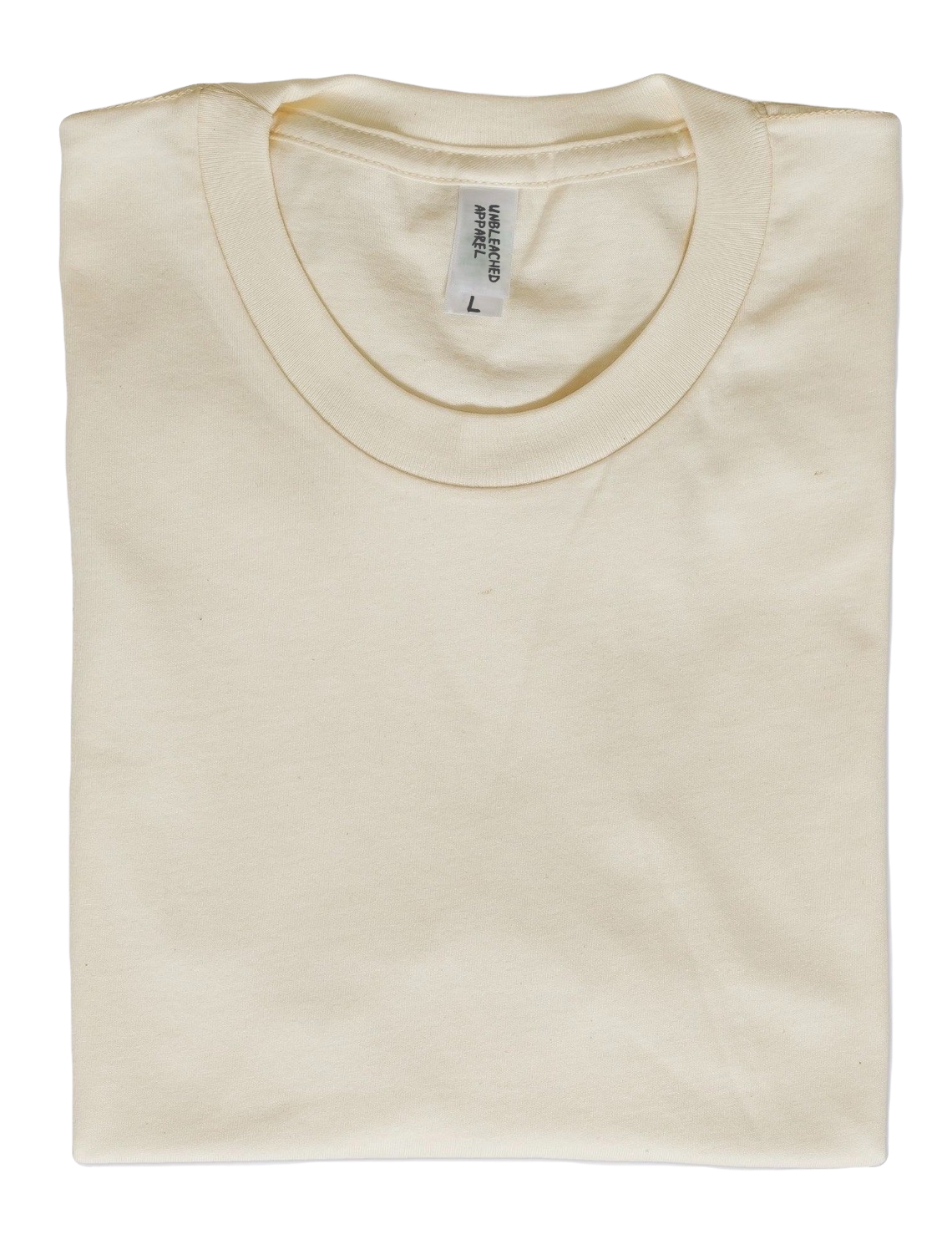 Shirts Unbleached Apparel shirts-unbleached-apparel