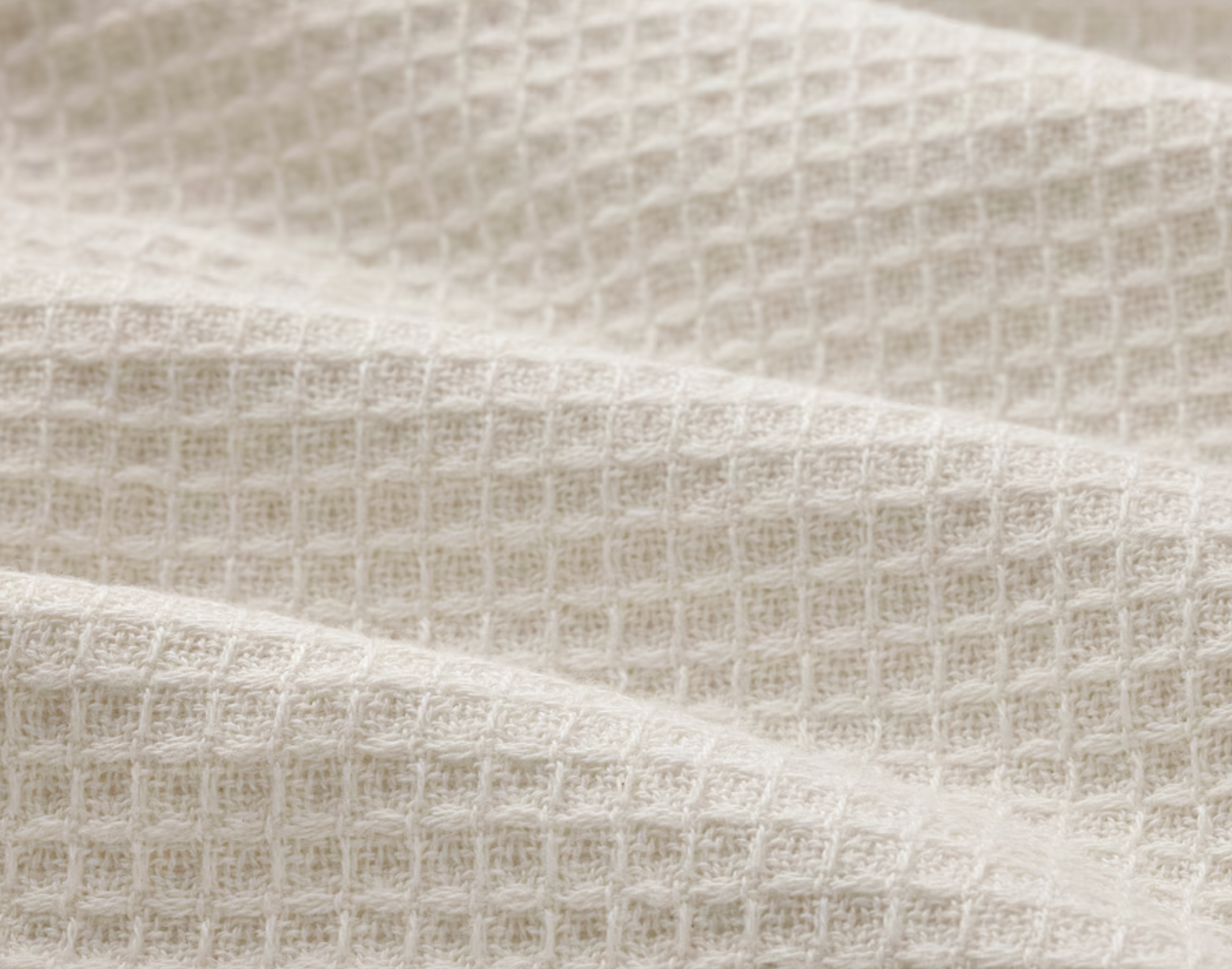 Unbleached Bath Towel