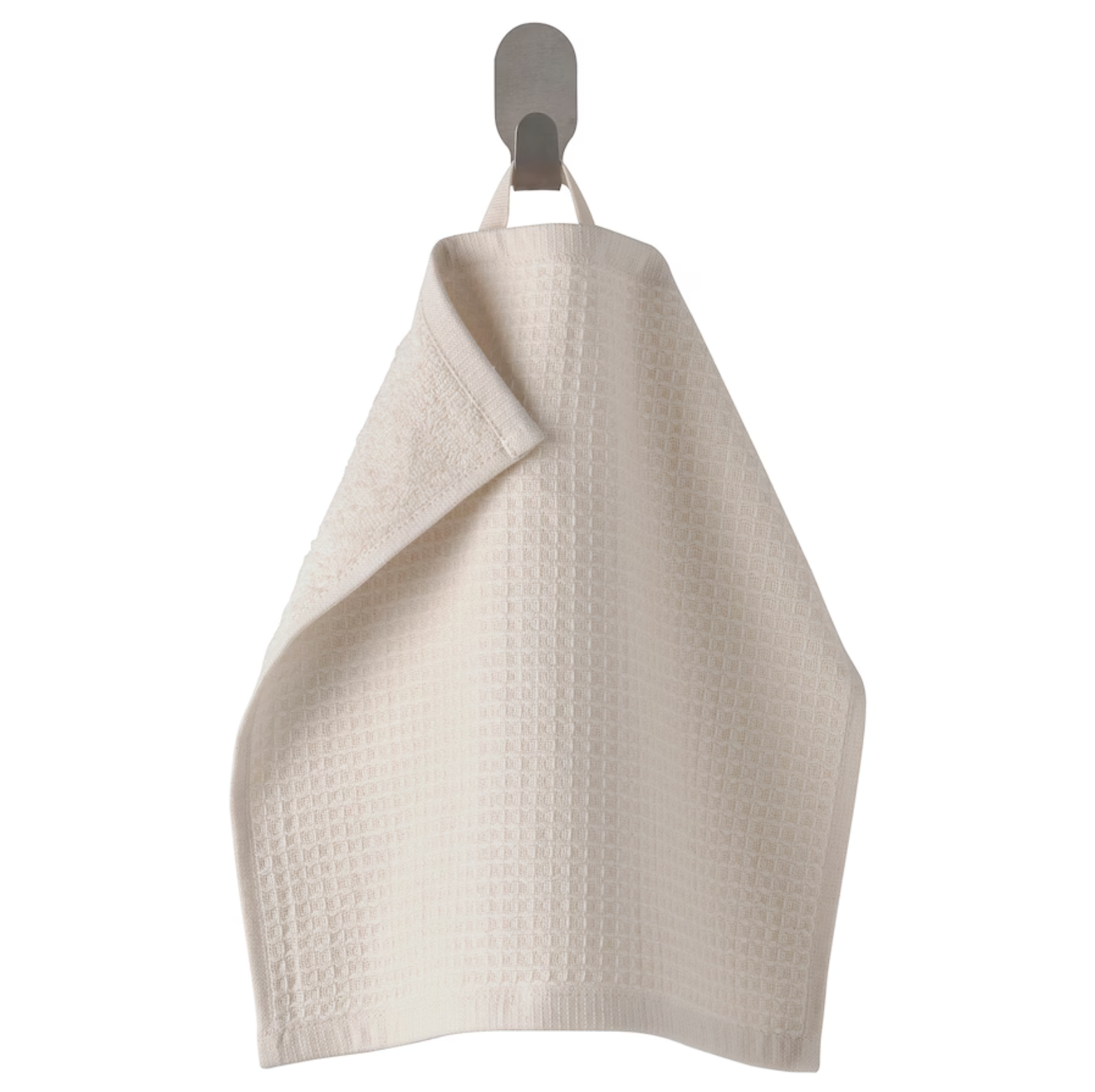 Unbleached Washcloths