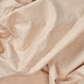 Foxfibre®️ Bed Sheet Separates 2nd