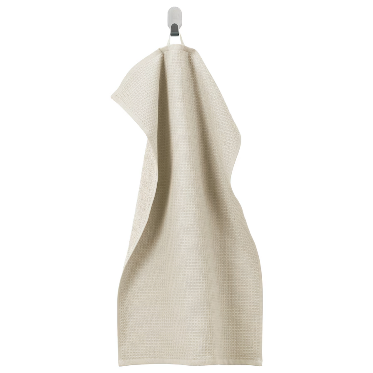 Unbleached Hand Towel