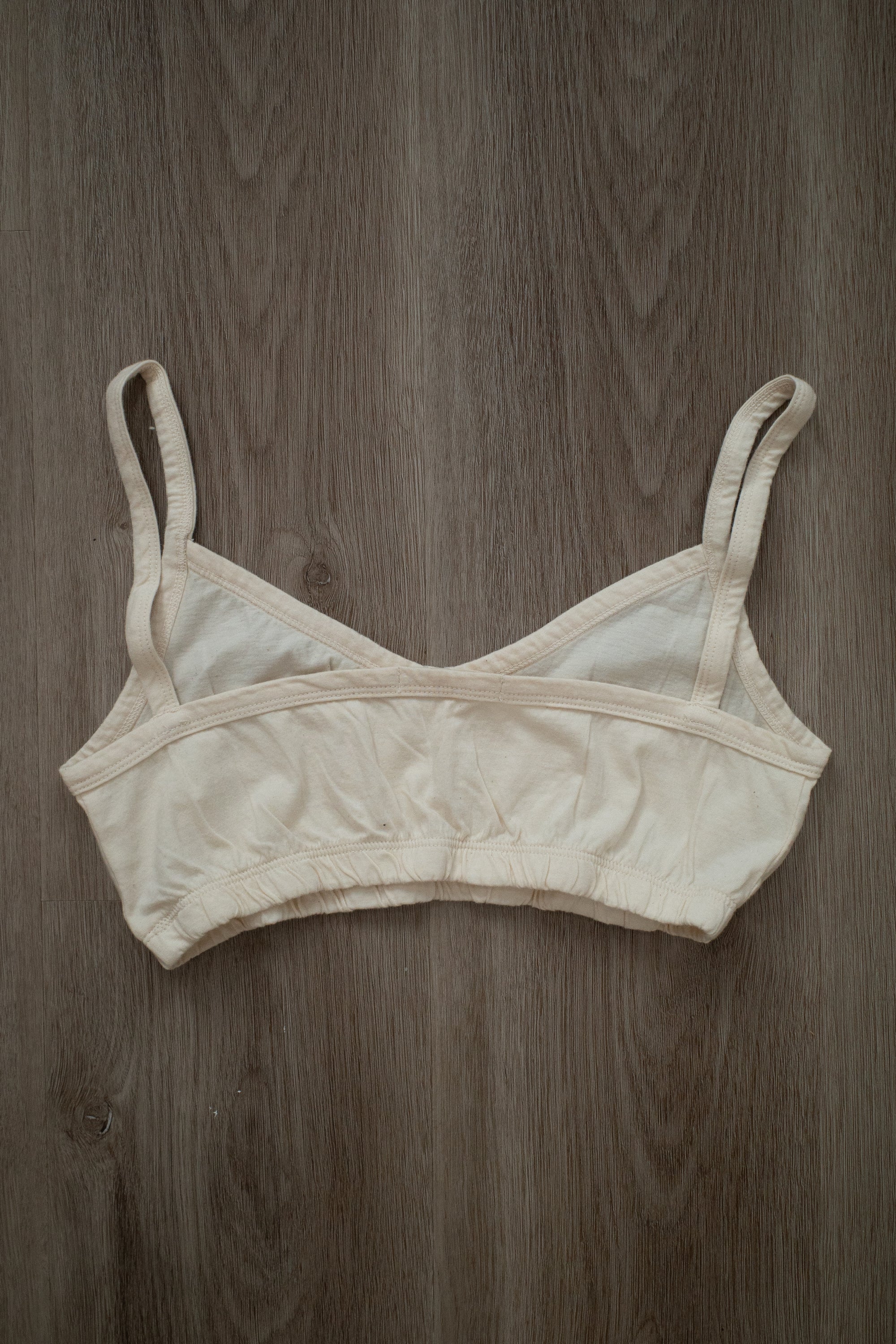 Women’s Bralette