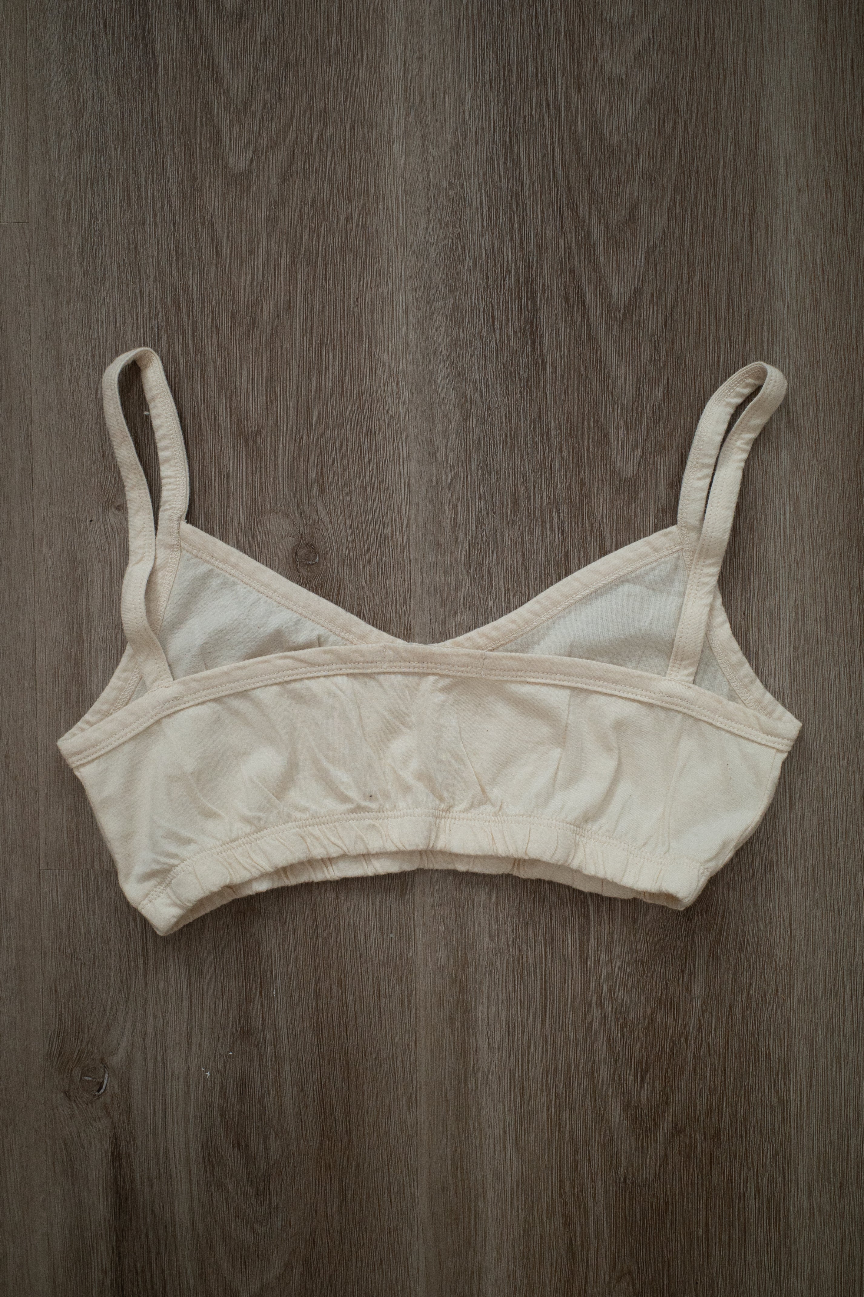 Women’s Bralette