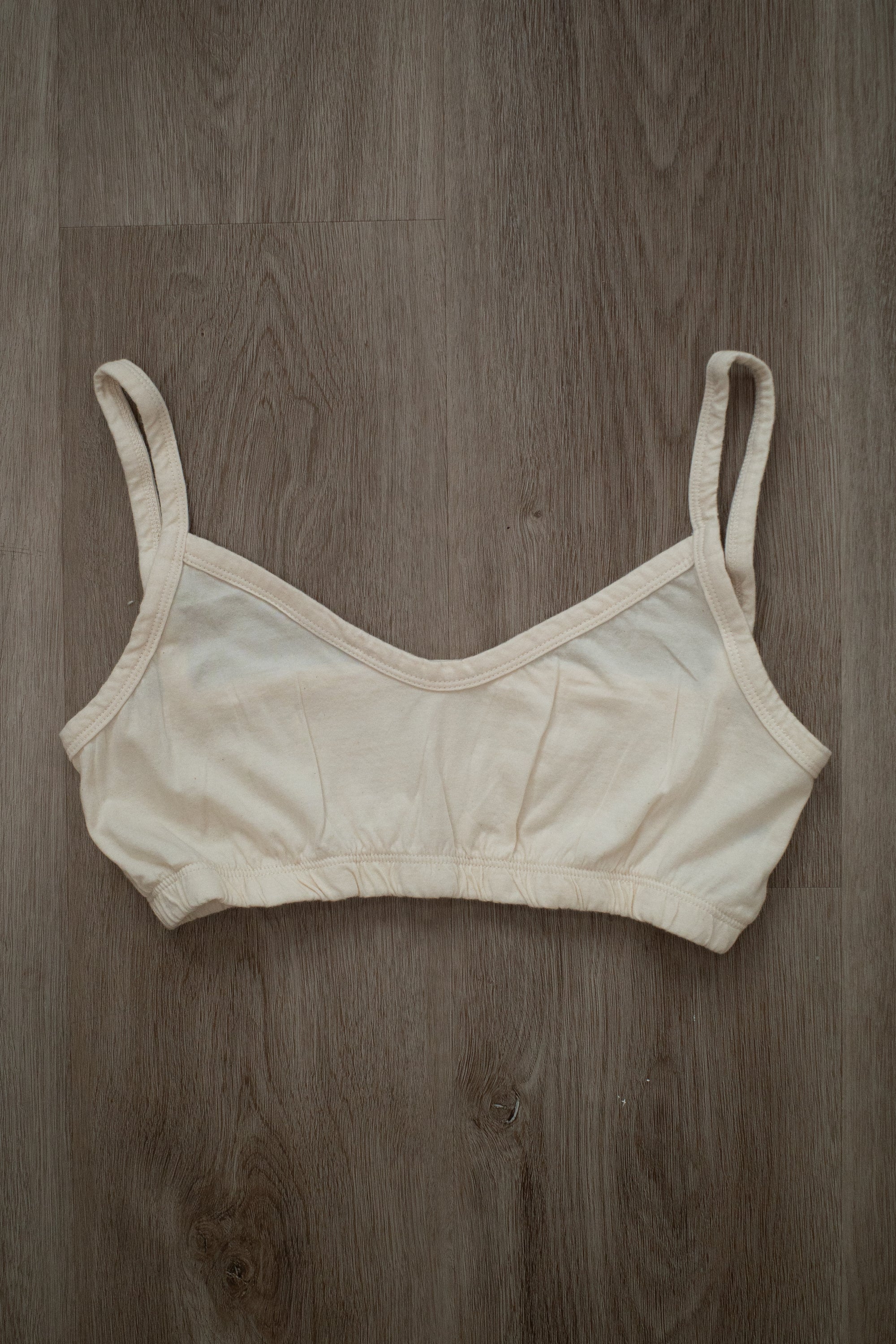 Women’s Bralette