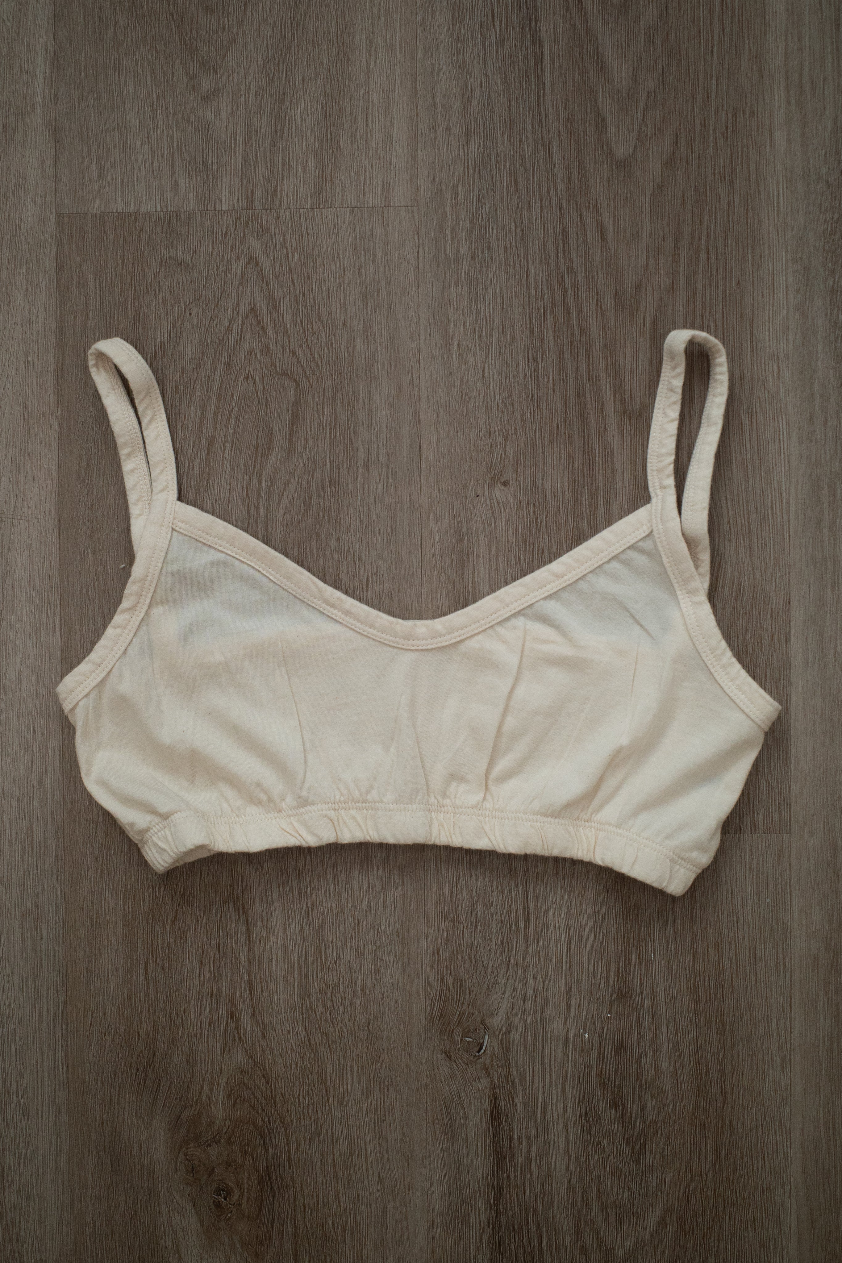 Women’s Bralette