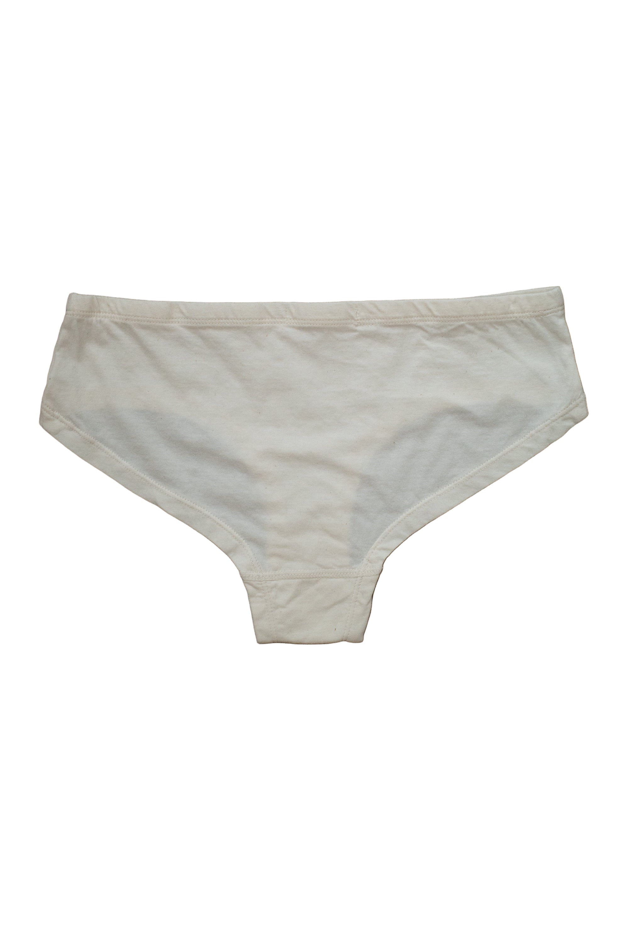 Women’s Brief
