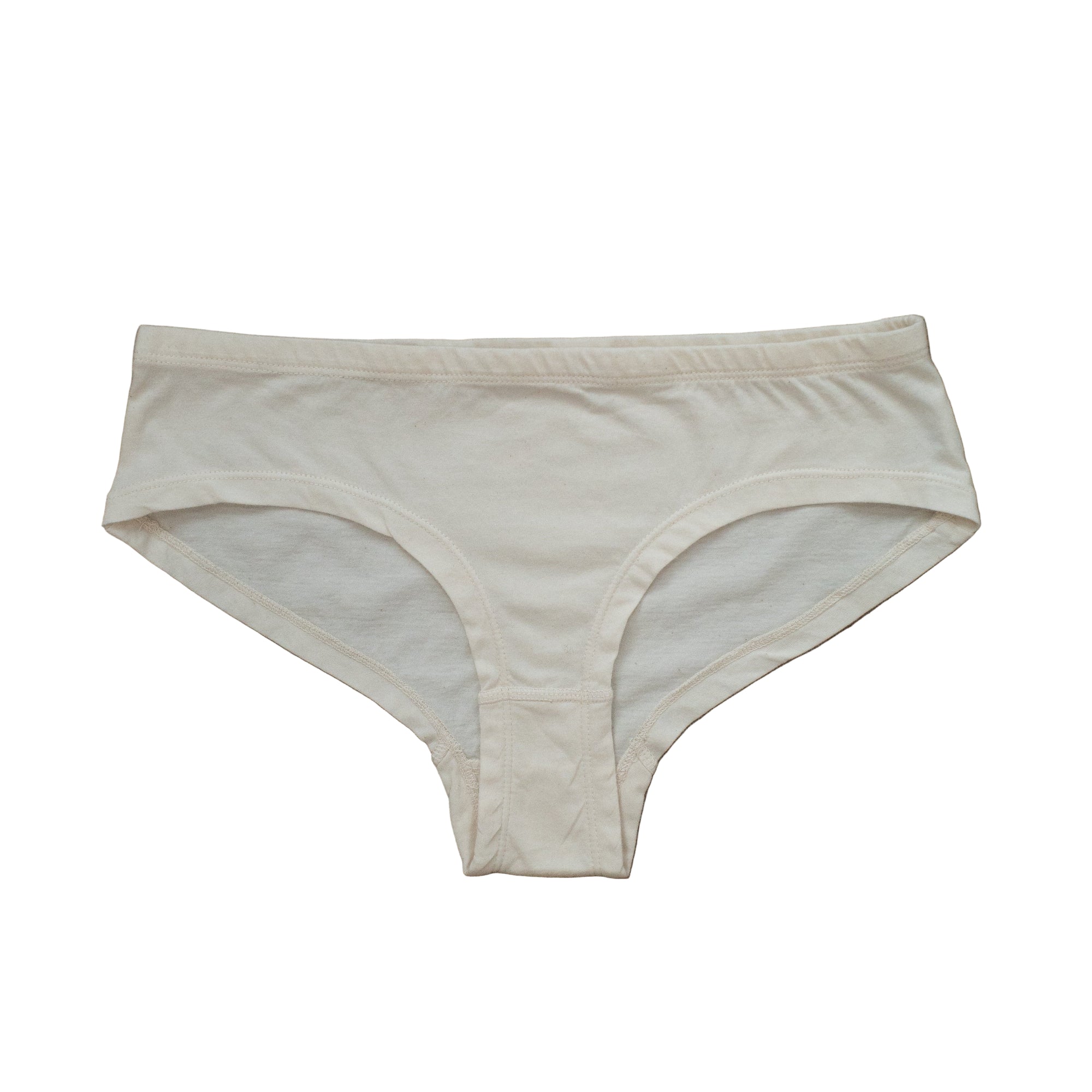 Women’s Brief
