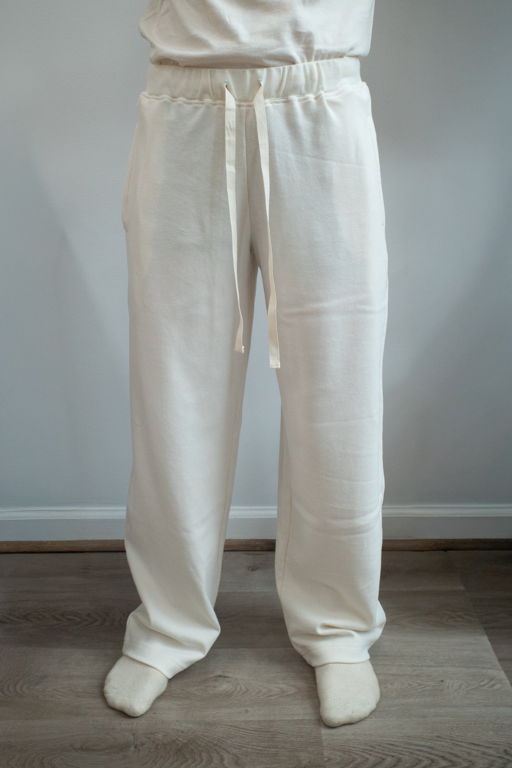 Organic Lounge Pants