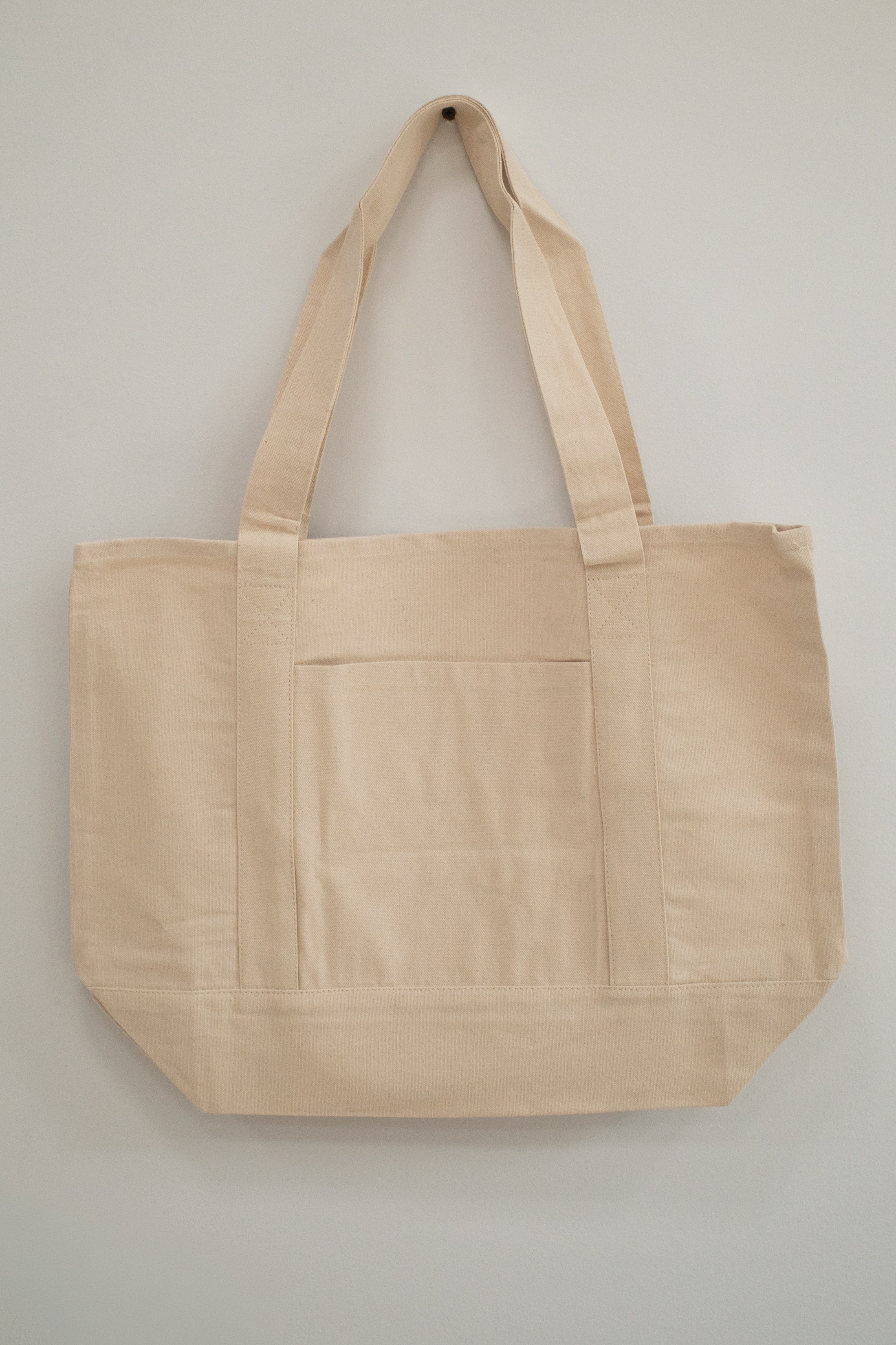10oz Tote Bag