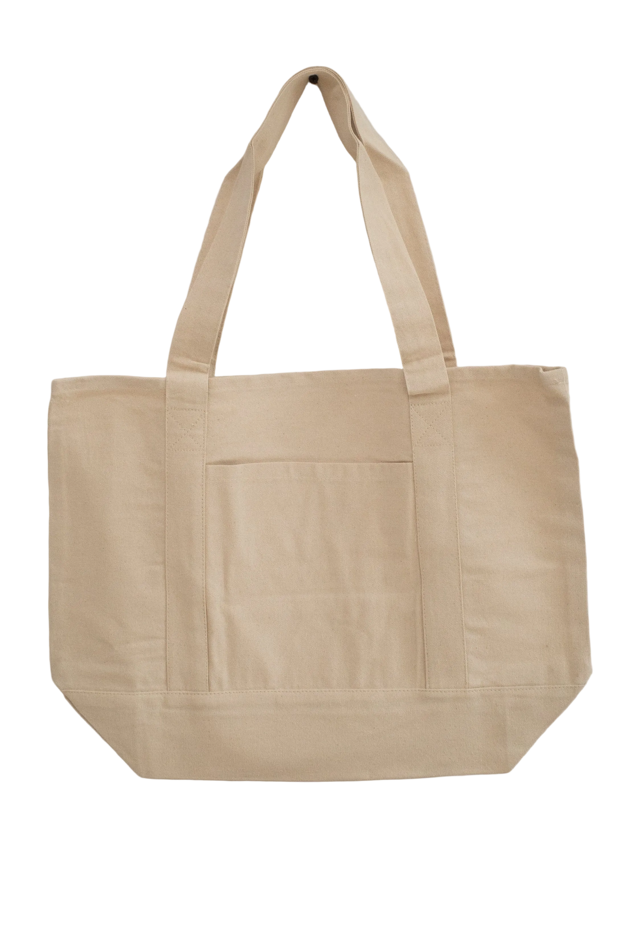 10oz Tote Bag