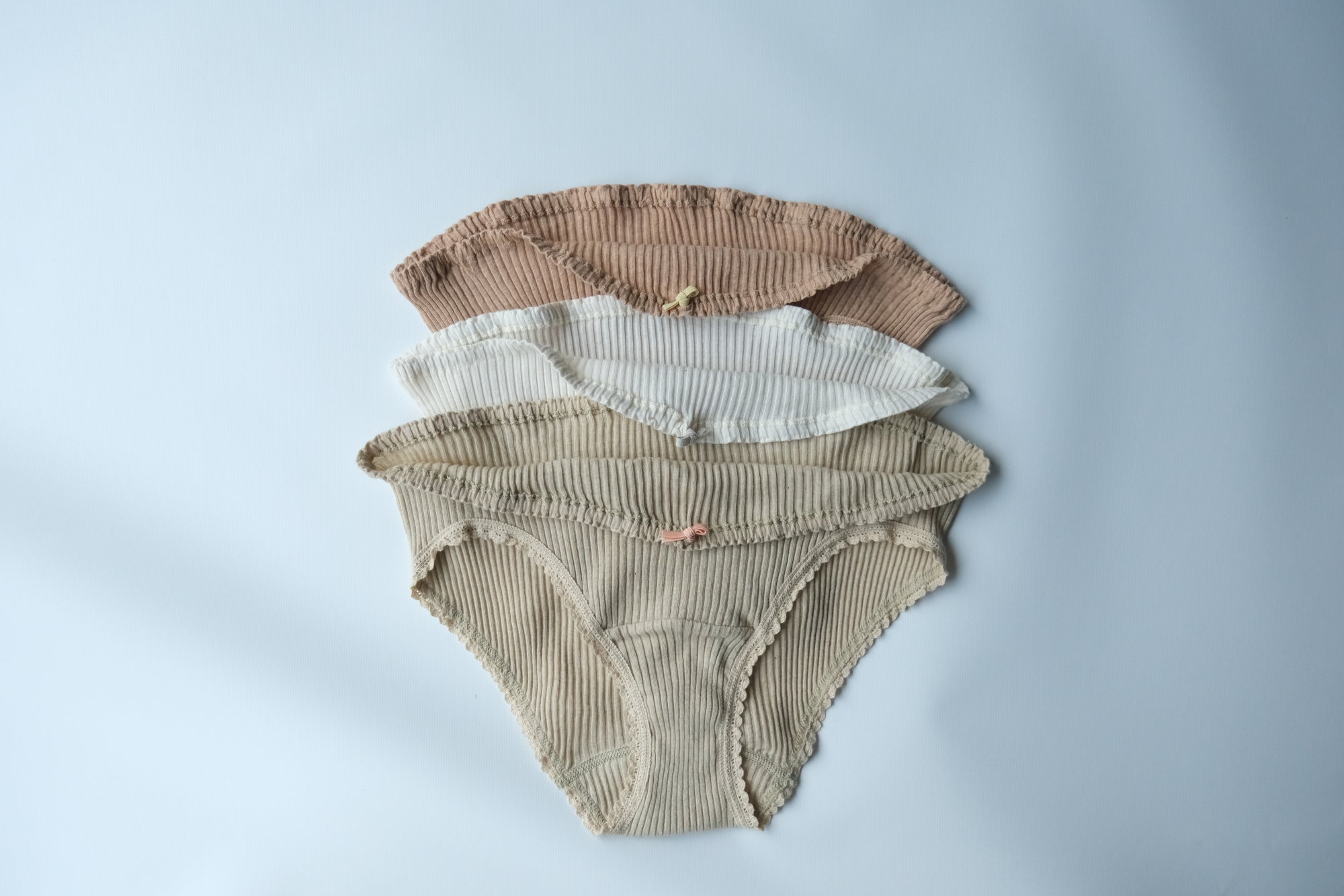 Foxfibre®️ Bikini