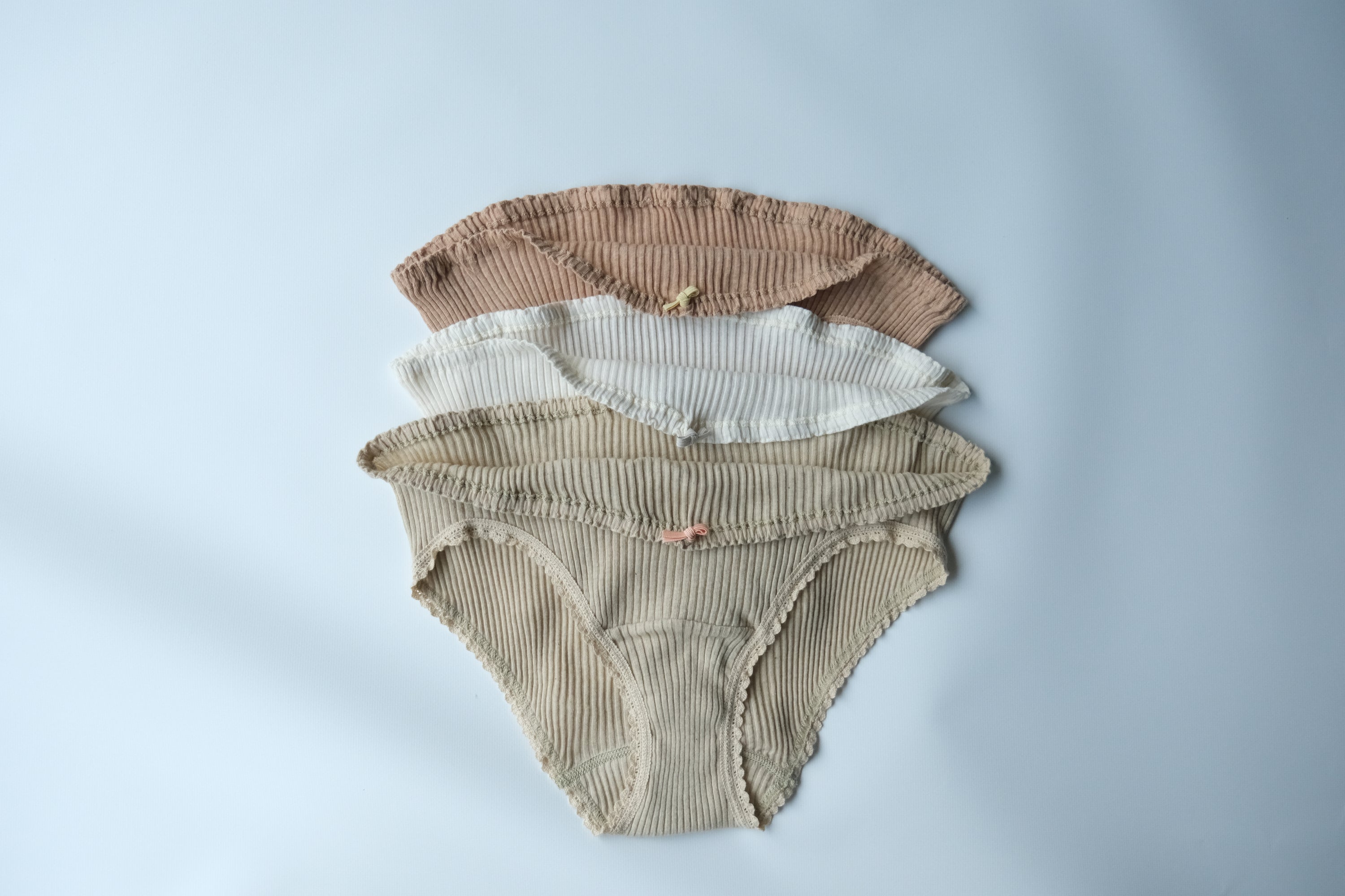 Foxfibre®️ Bikini