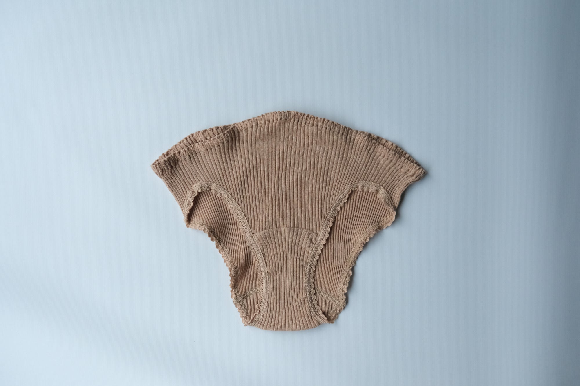 Foxfibre®️ Bikini