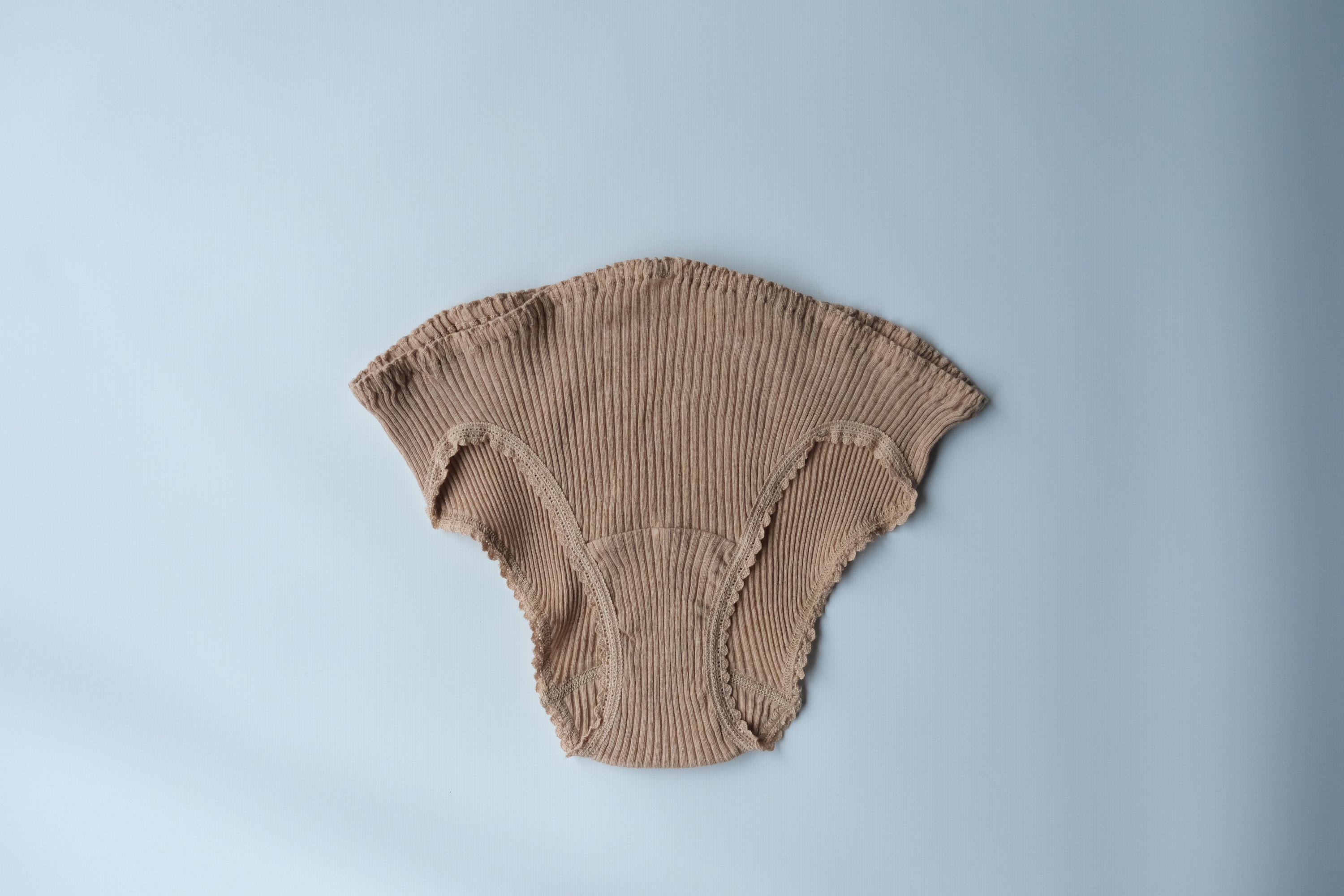 Foxfibre®️ Bikini