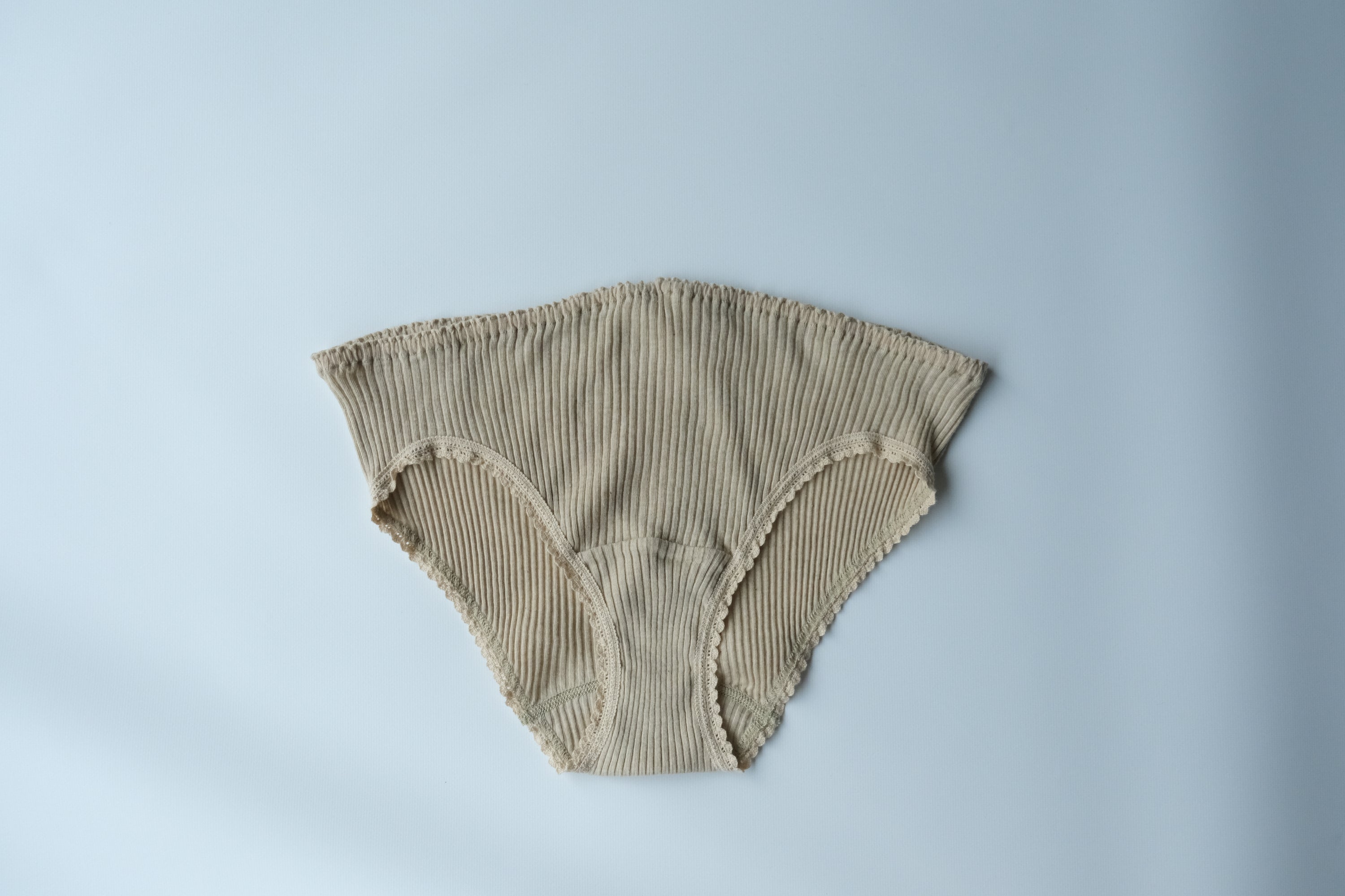 Foxfibre®️ Bikini