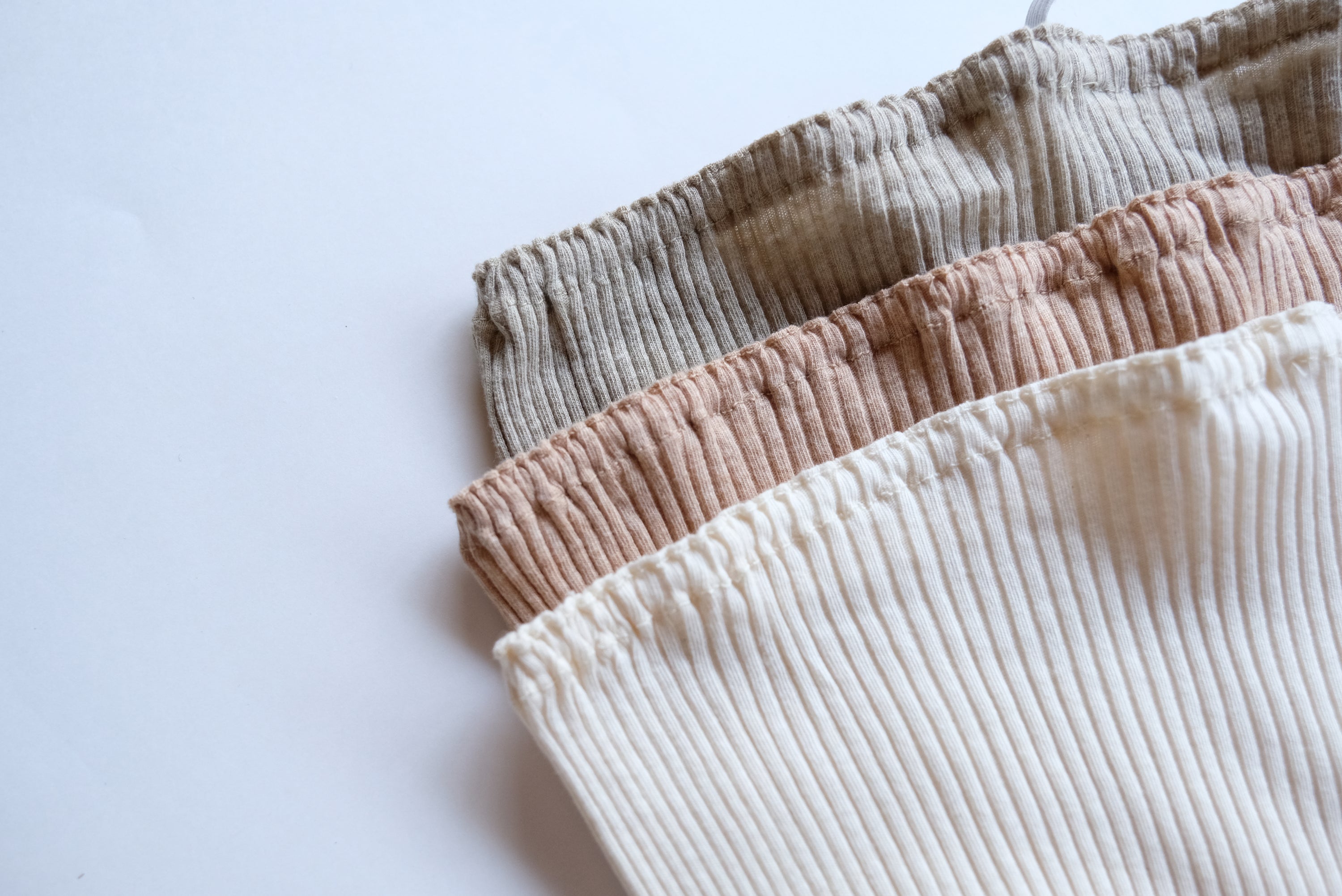Foxfibre®️ Bikini